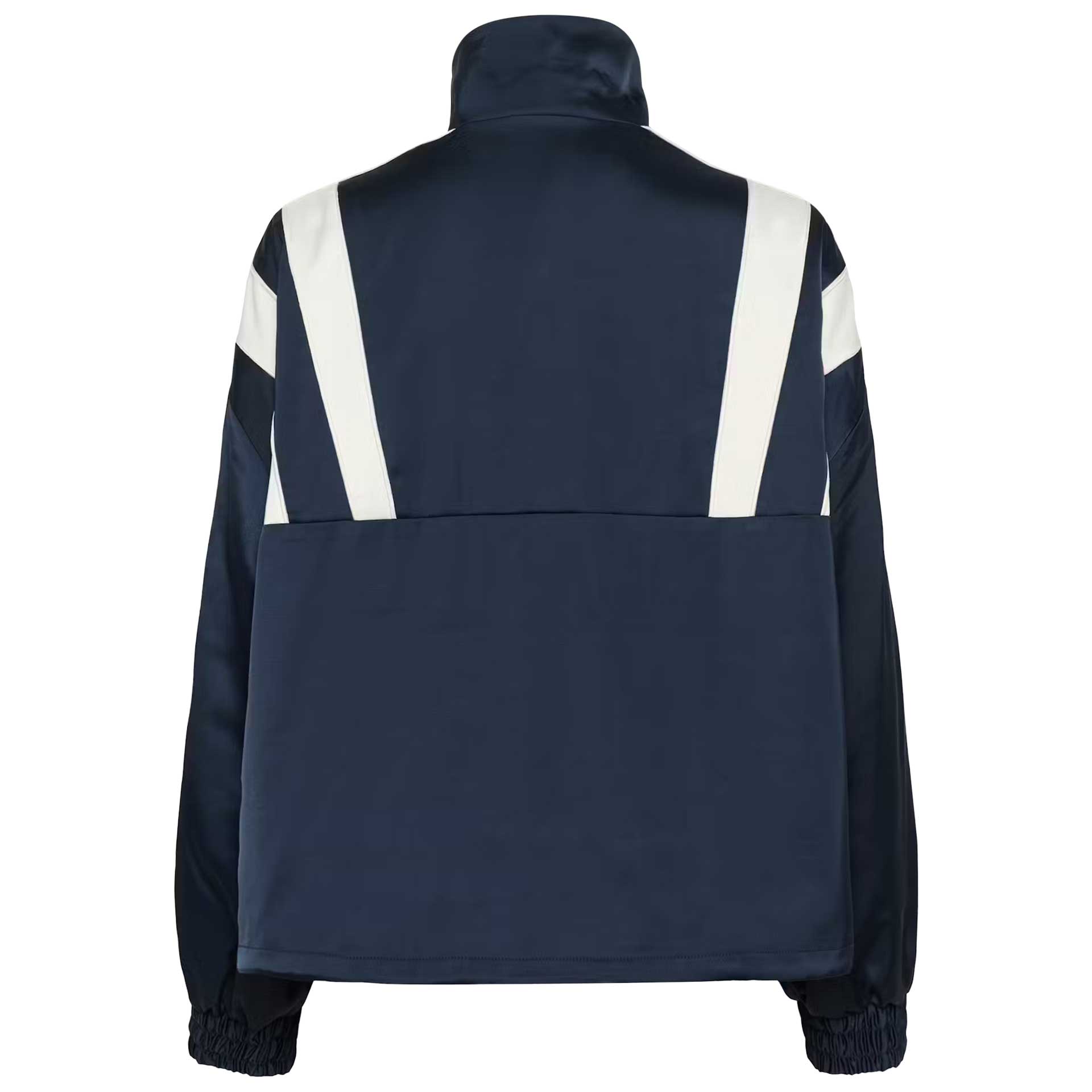 Gestuz Sweater Bicca