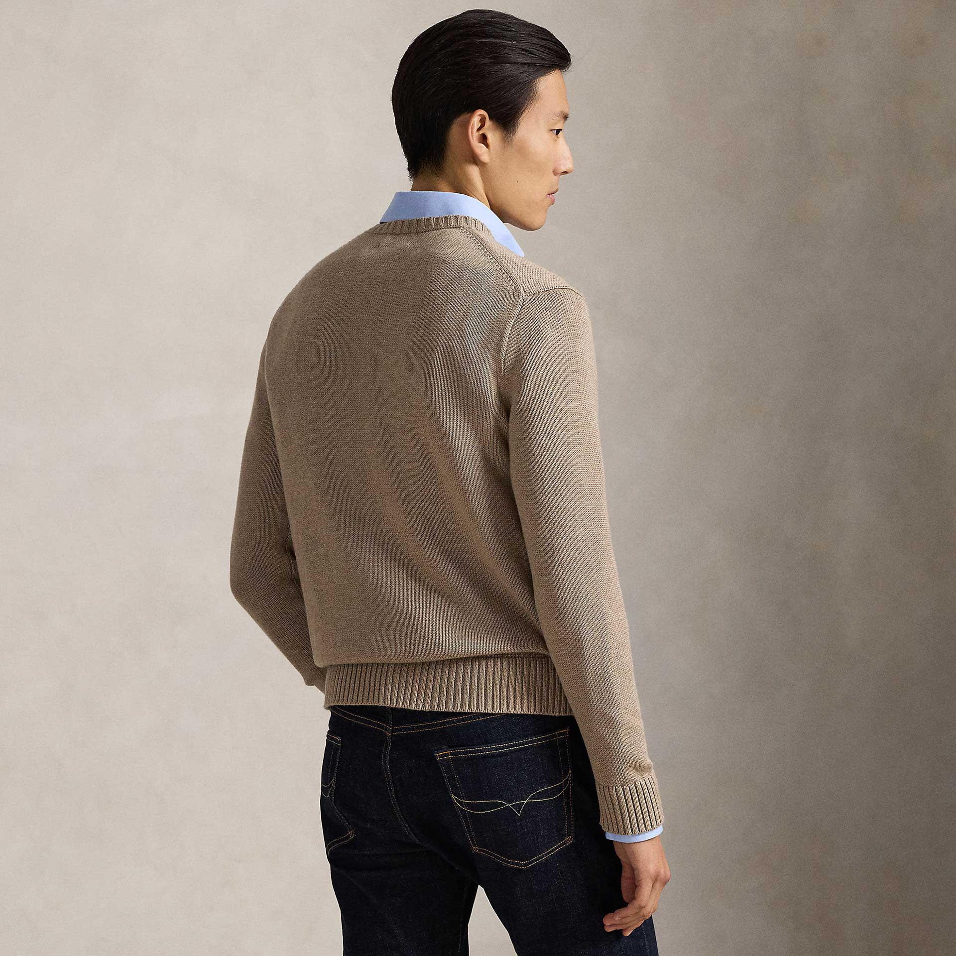 Polo Ralph Lauren Sweater