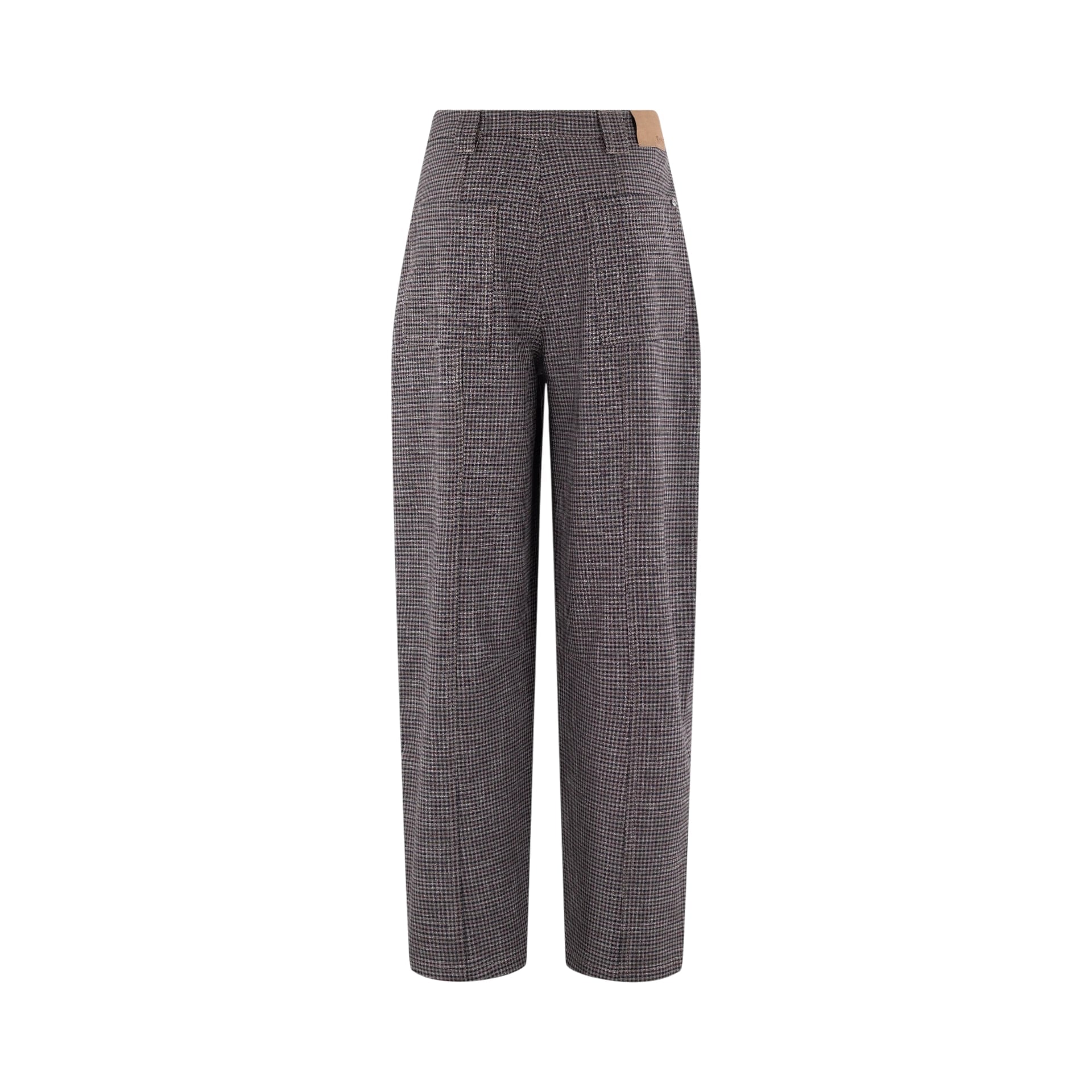 Anna  Pantalon