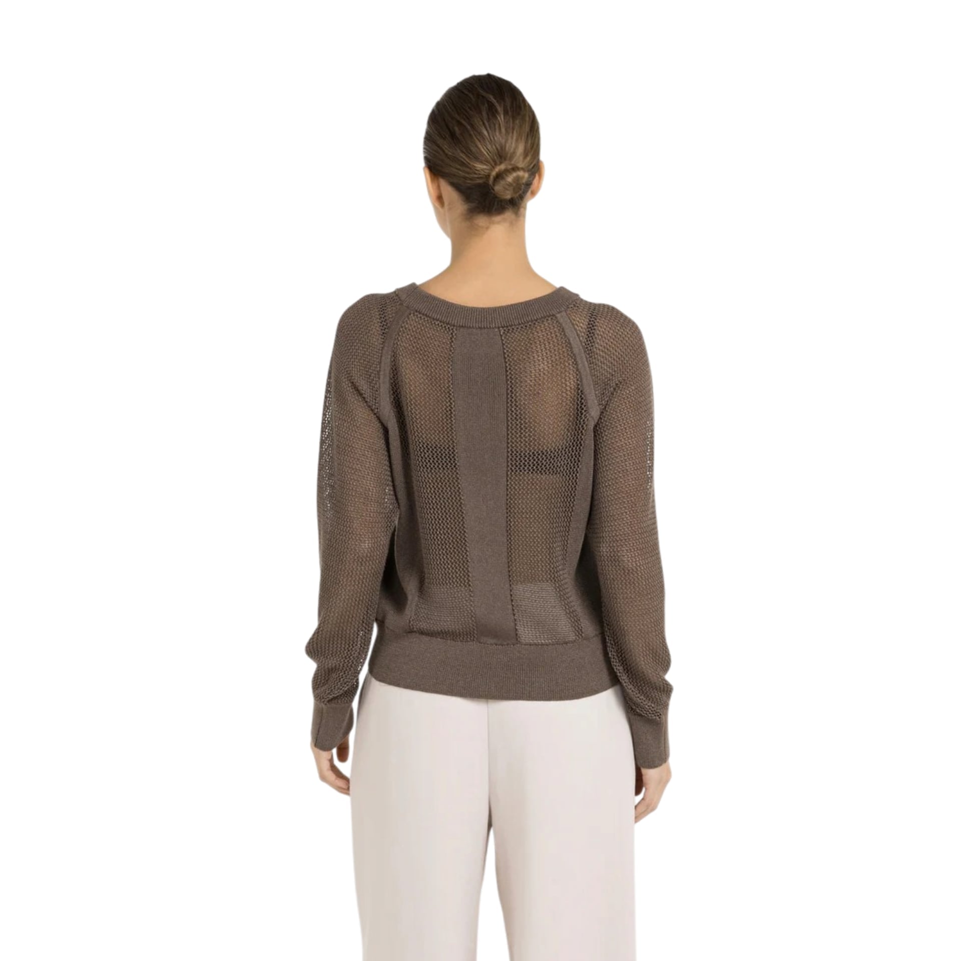 YaYa Sweatshirt