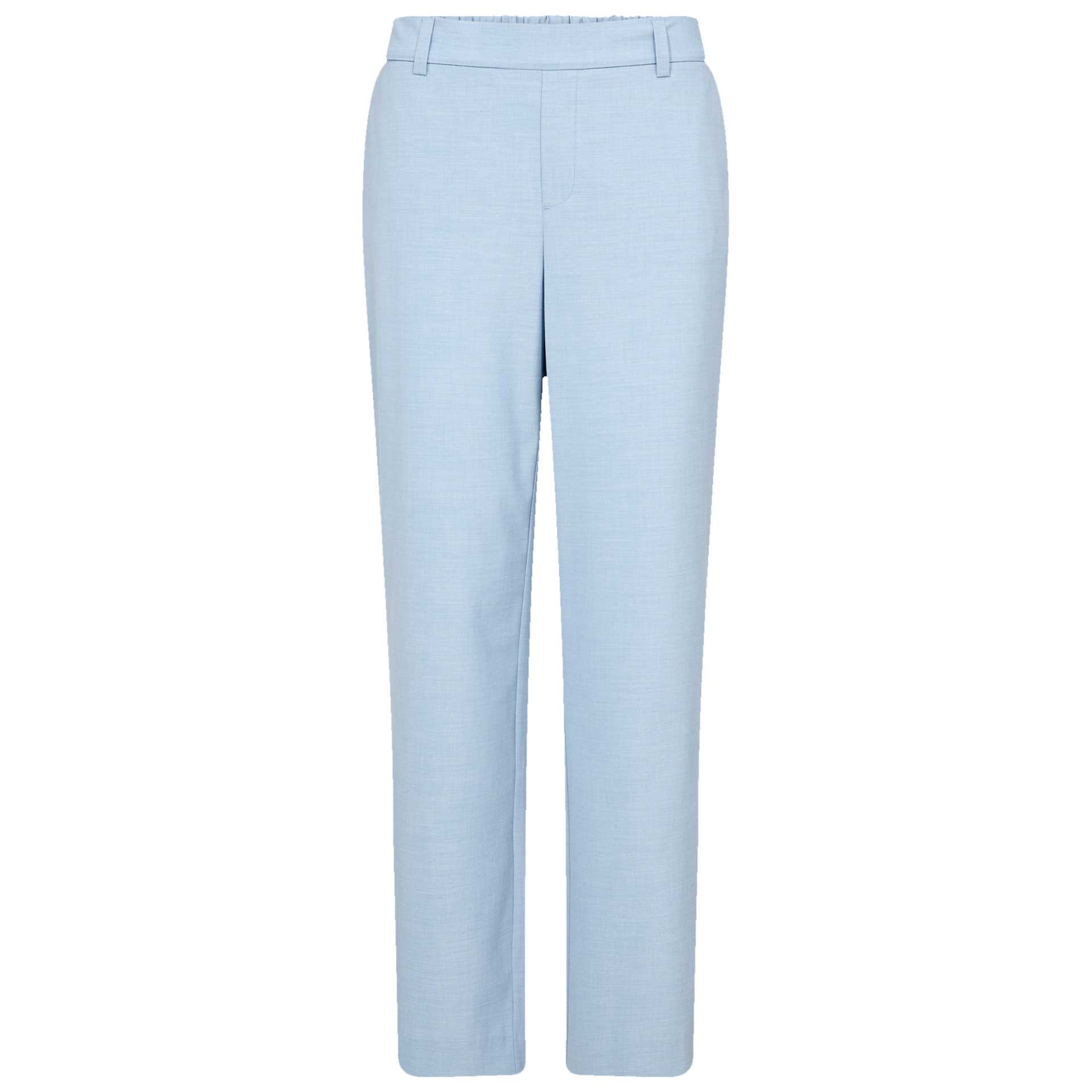 Mos Mosh Broek Bai Roy