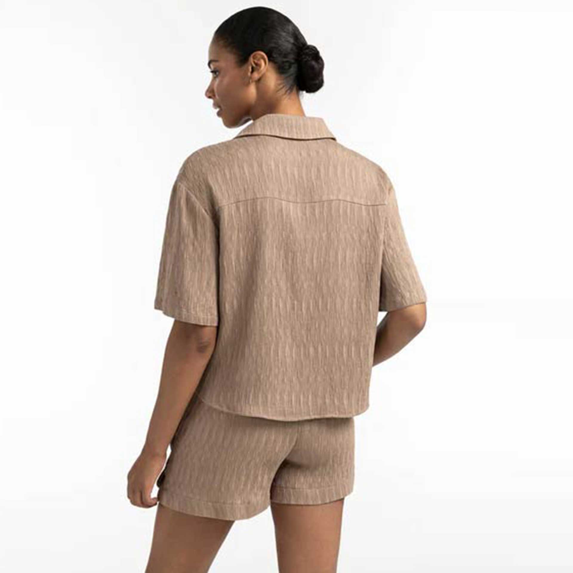 YaYa Blouse