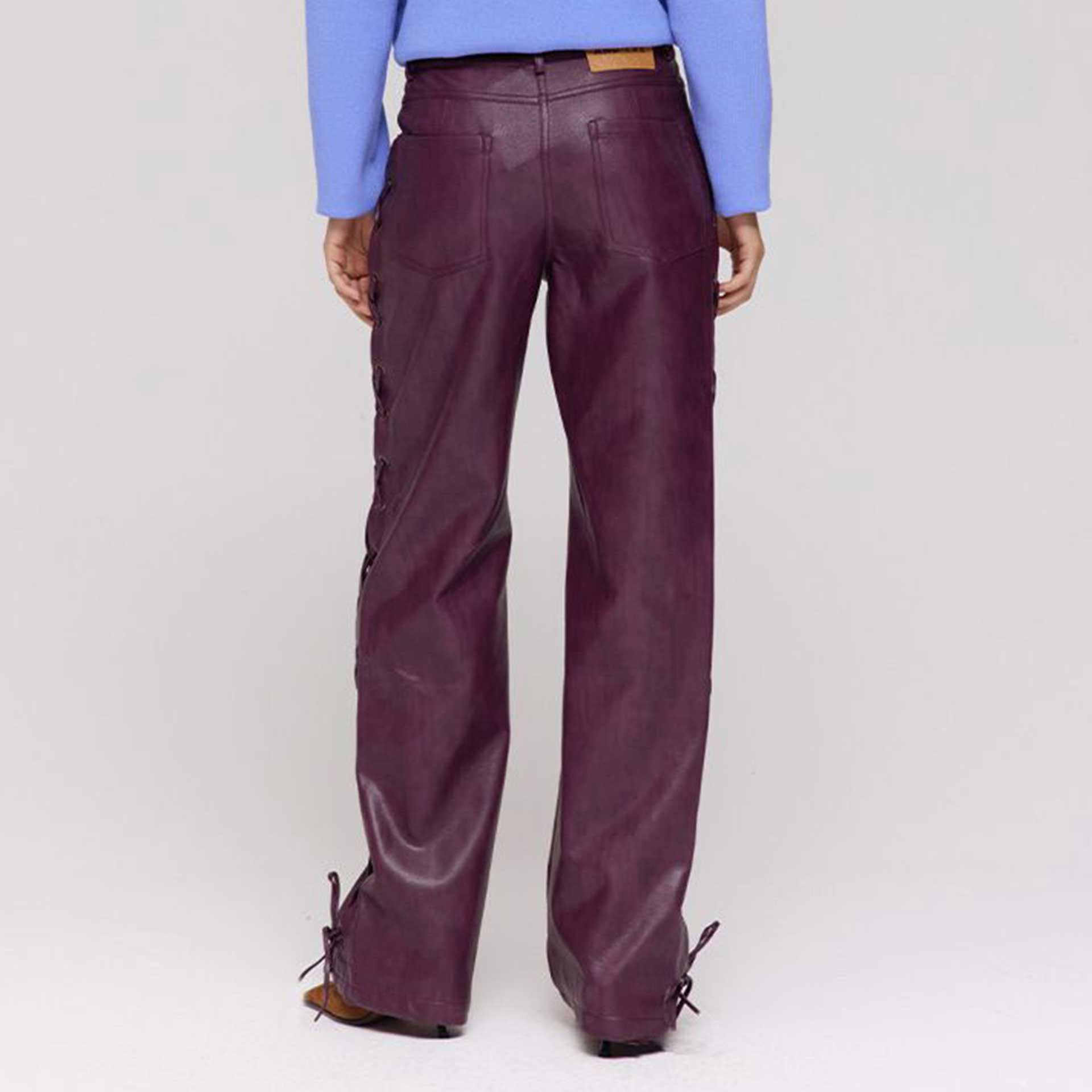 Harper & Yve Broek Sally 2 Harper & Yve Broek Sally