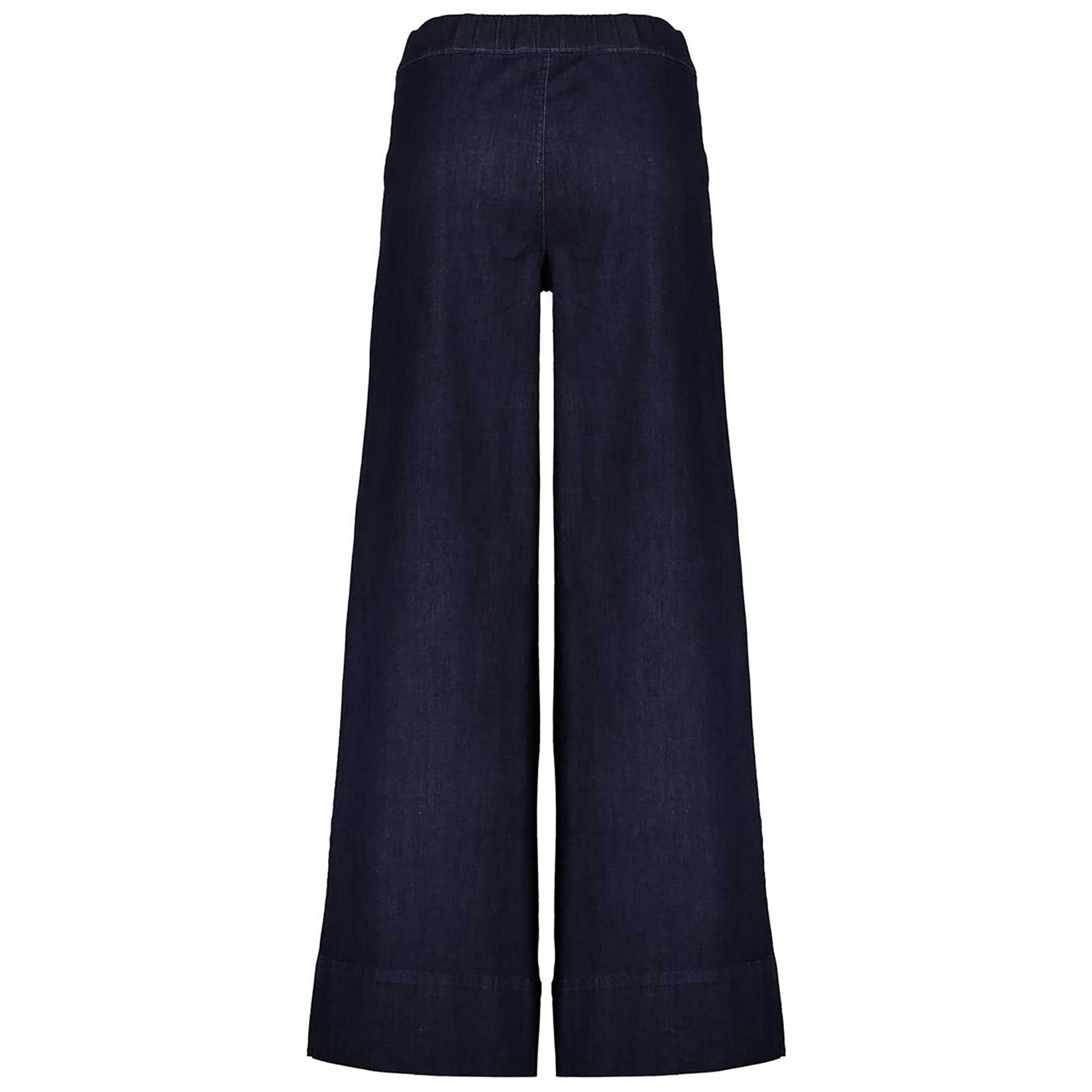 Geisha Jeans