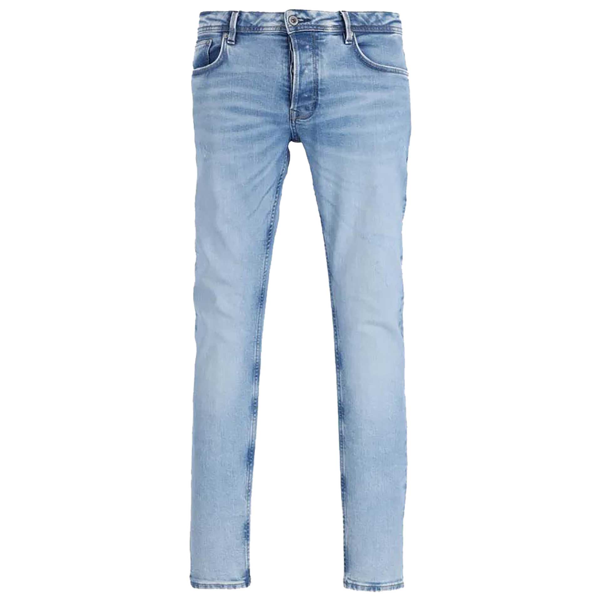 Chasin Jeans Ego