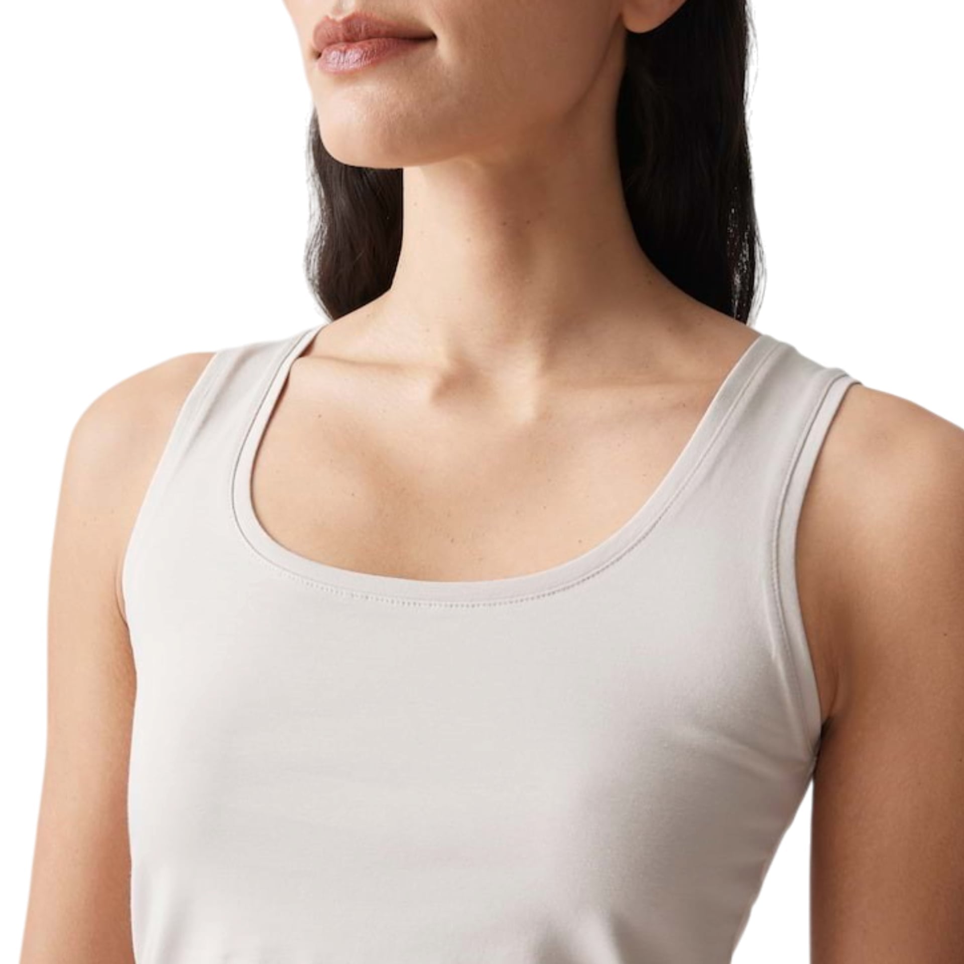 Opus Top Imilia