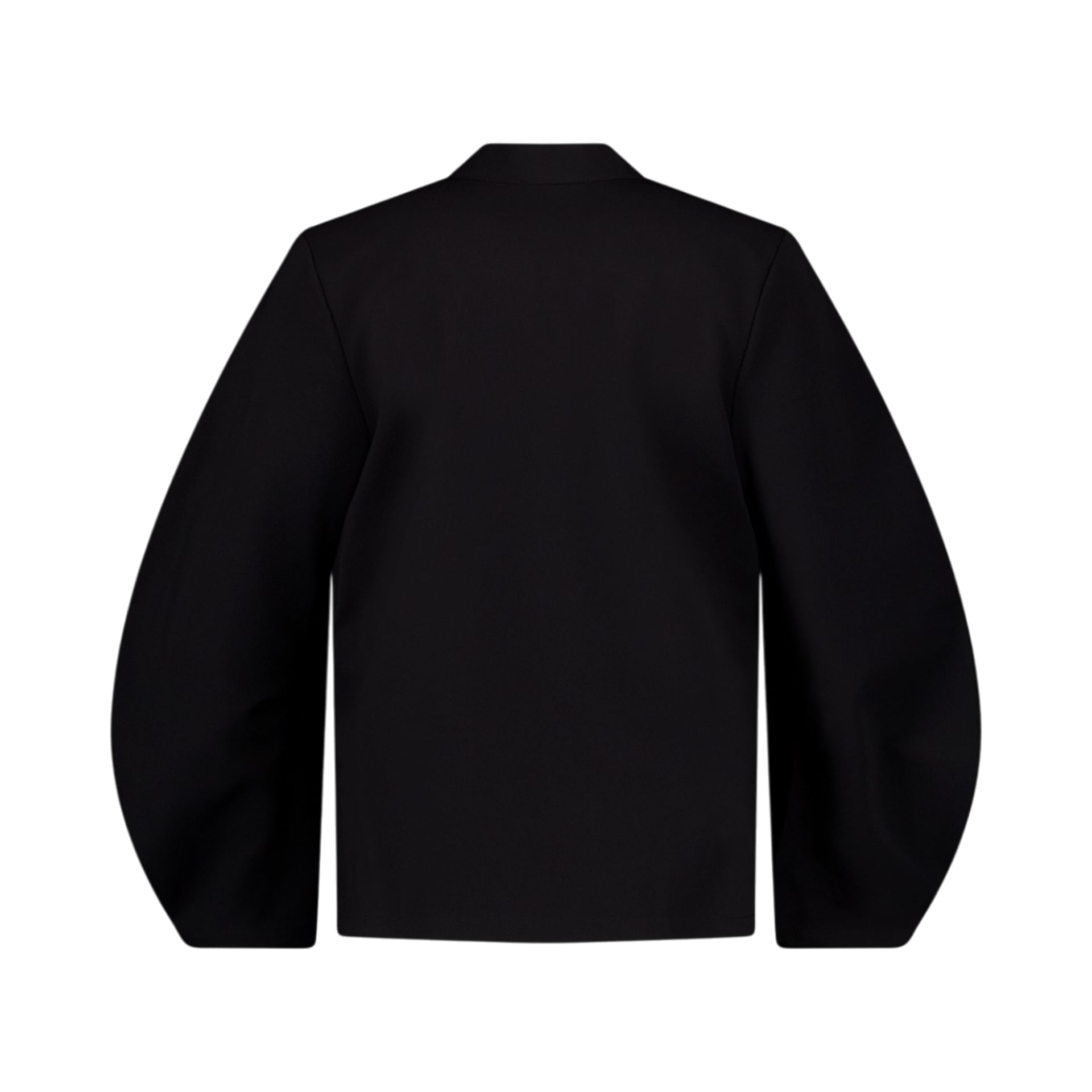 Studio Anneloes Blouse Top Cecilia