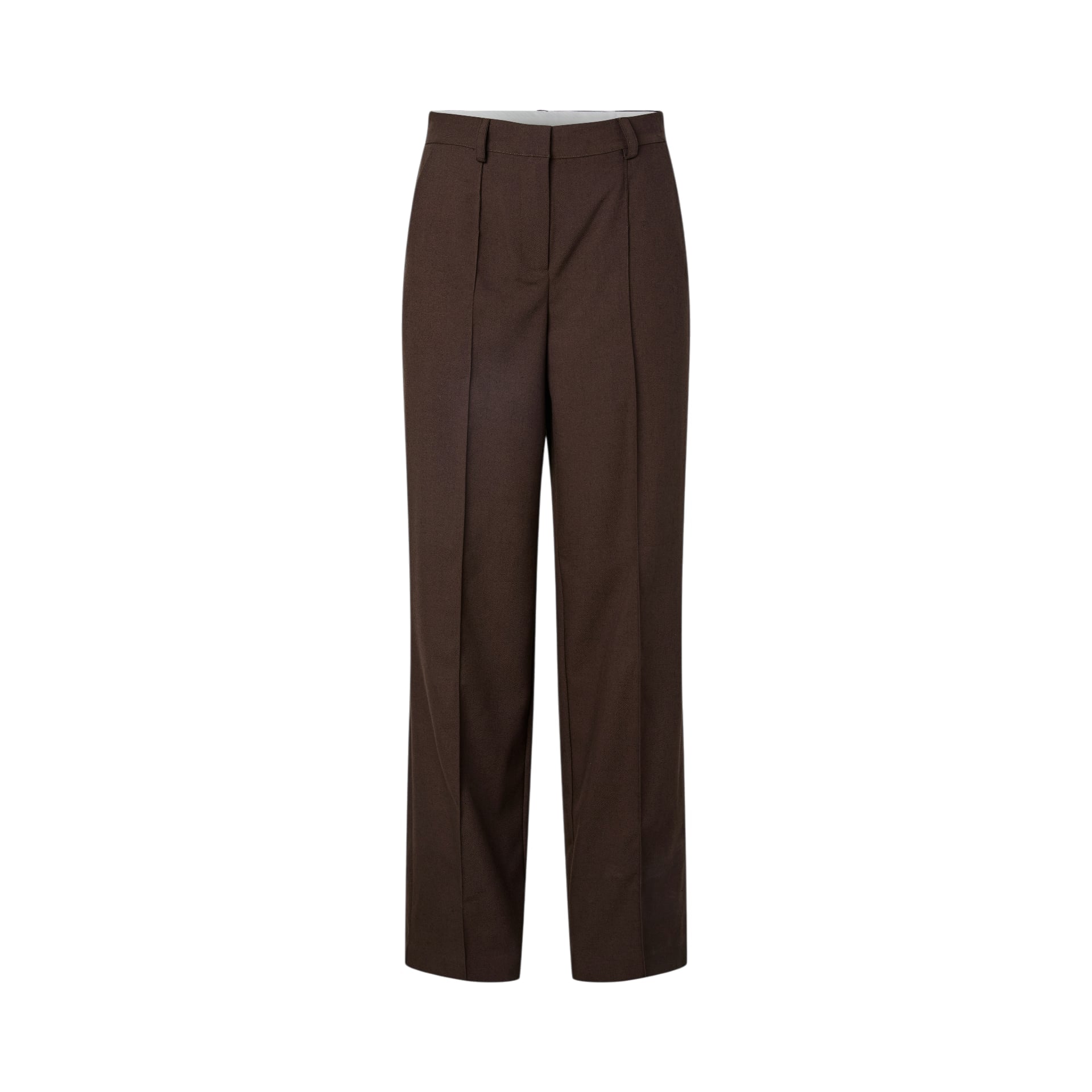 Yas Broek Riu 
