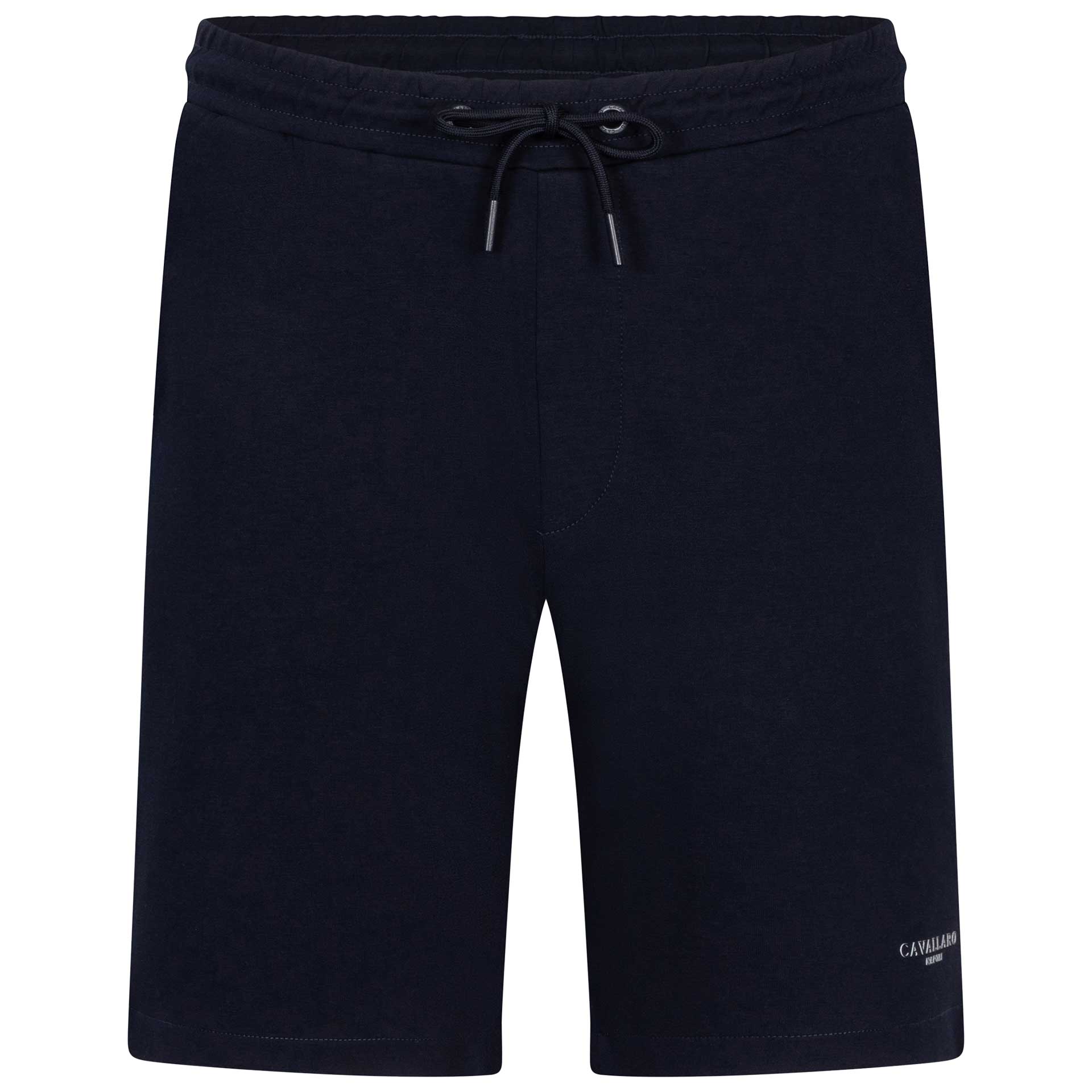 Cavallaro Napoli Short Taddeo