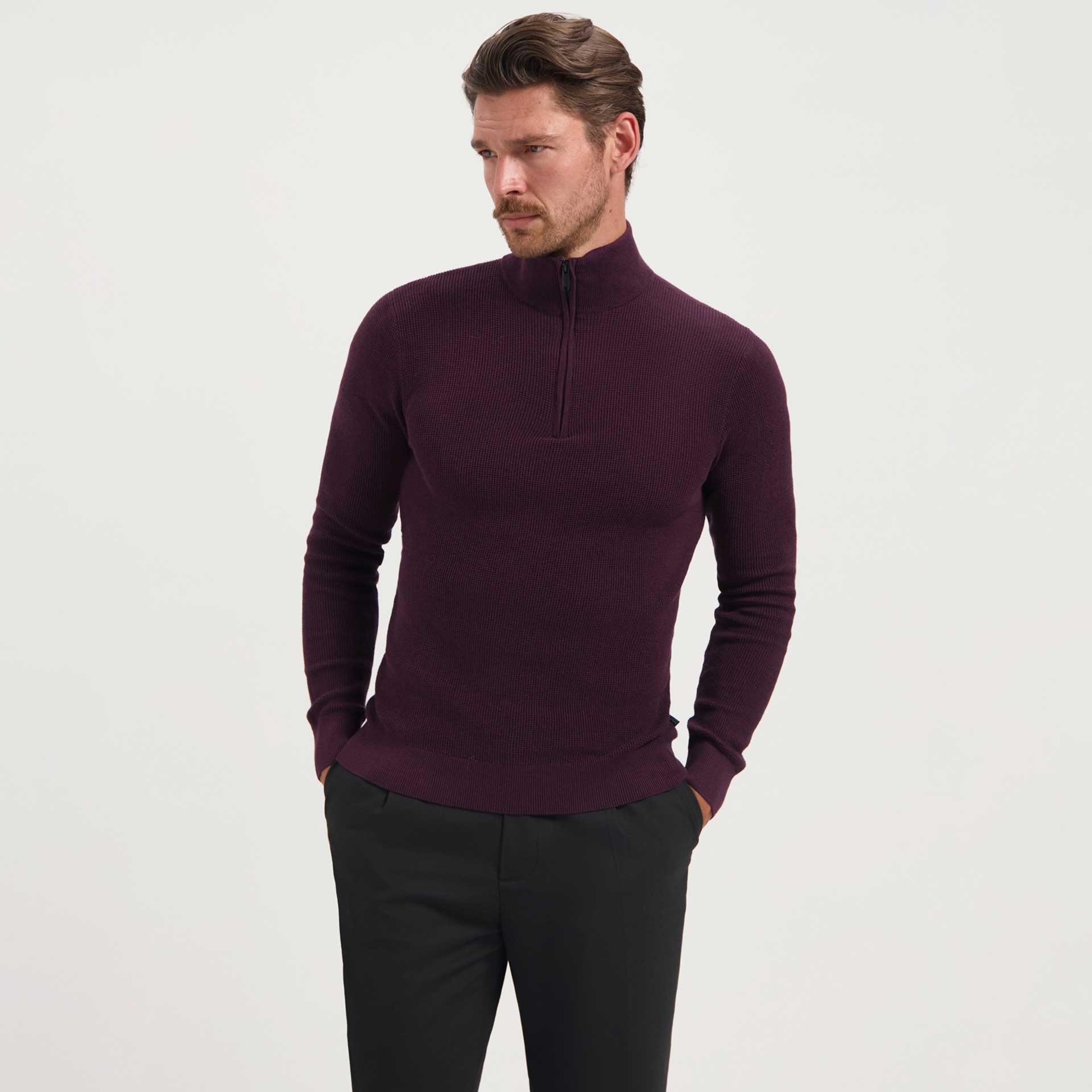Sweater Dominic