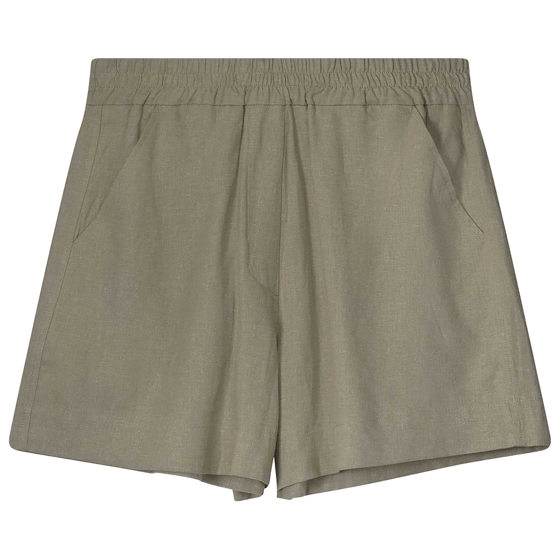 Club L'avenir Short Noah
