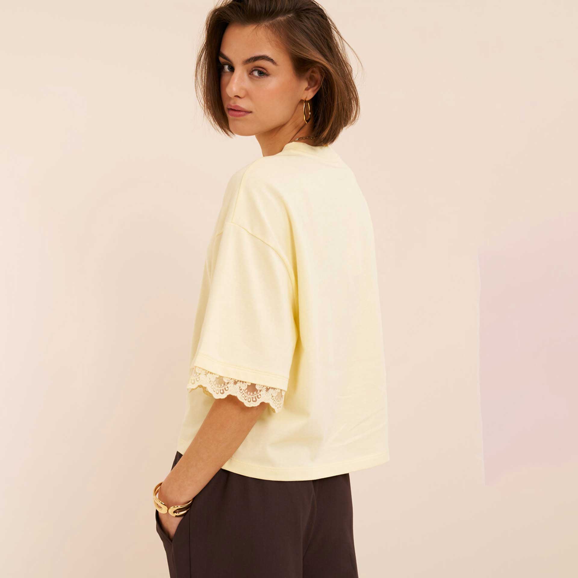 My Jewellery  T-Shirt