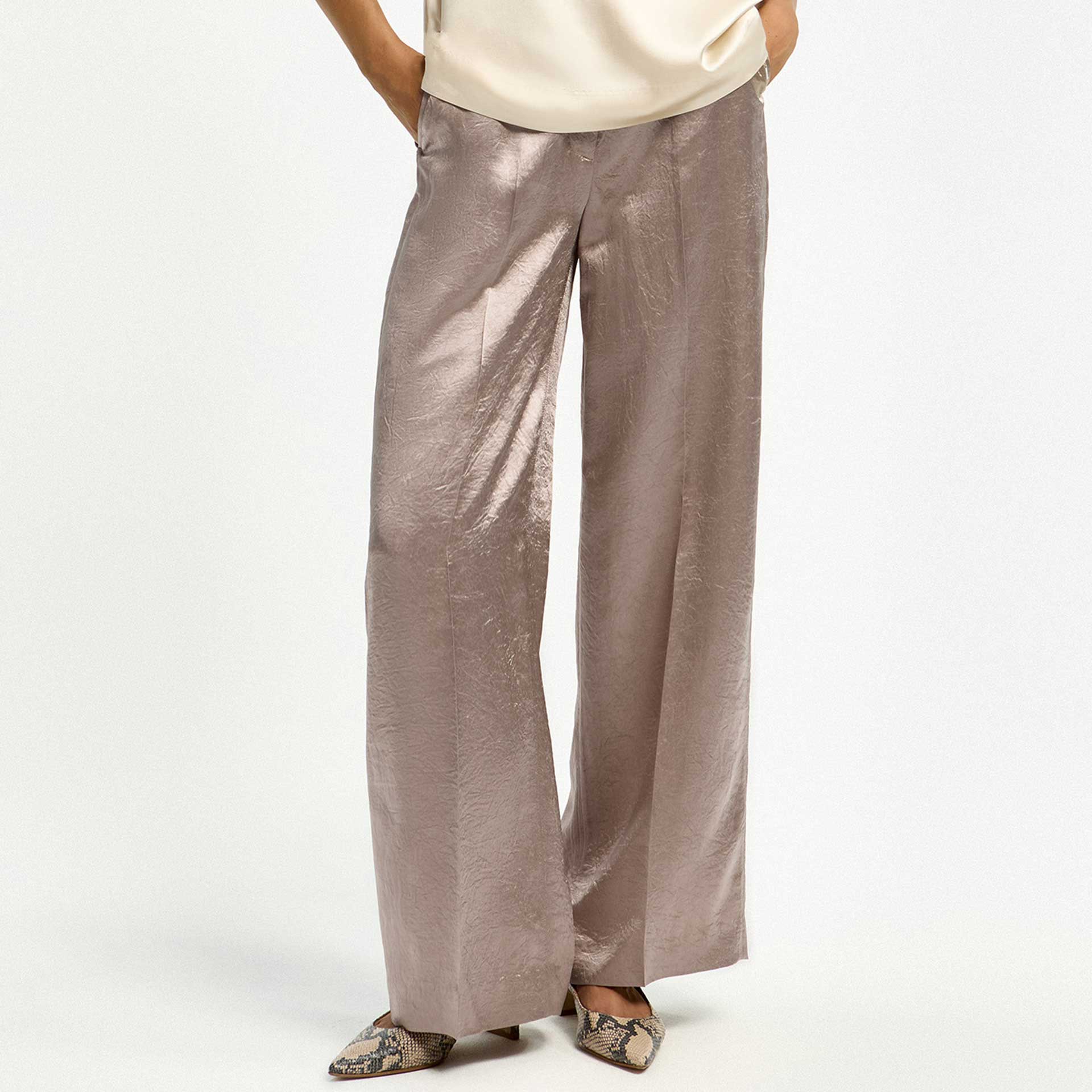 Xandres Broek Phocos