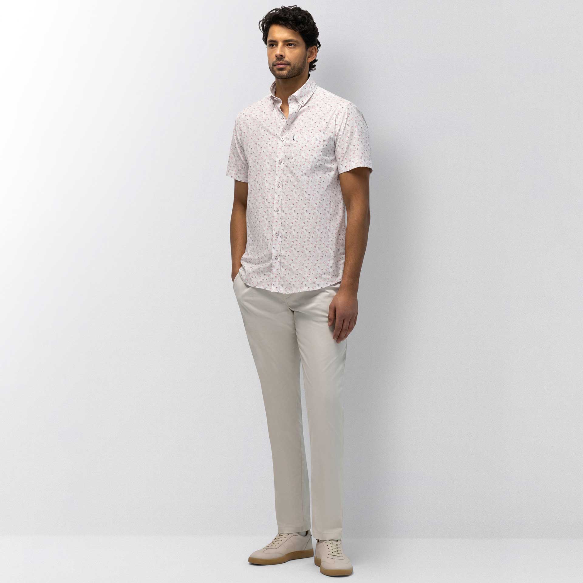 State of Art Overhemd