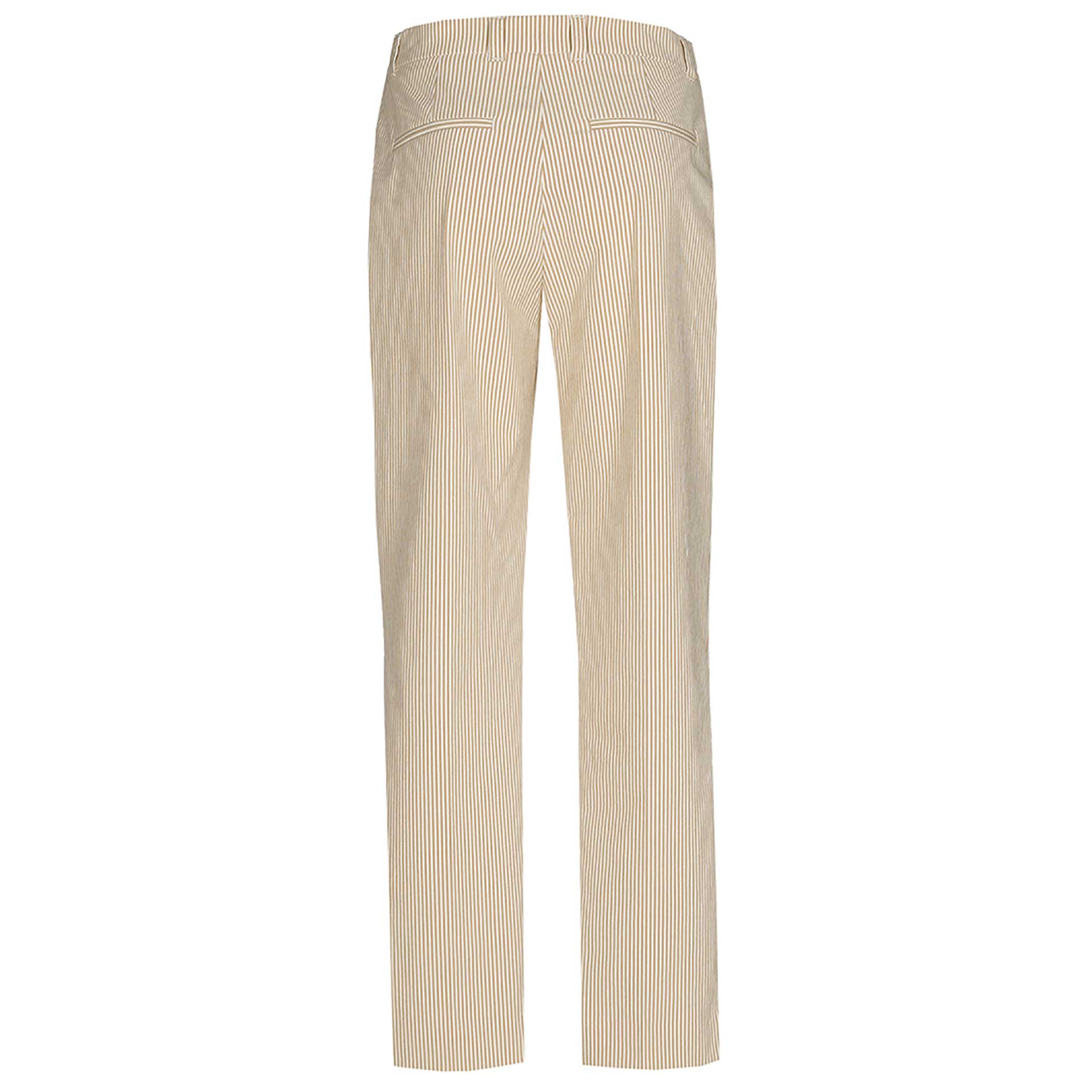 Xandres Pantalon Phanta