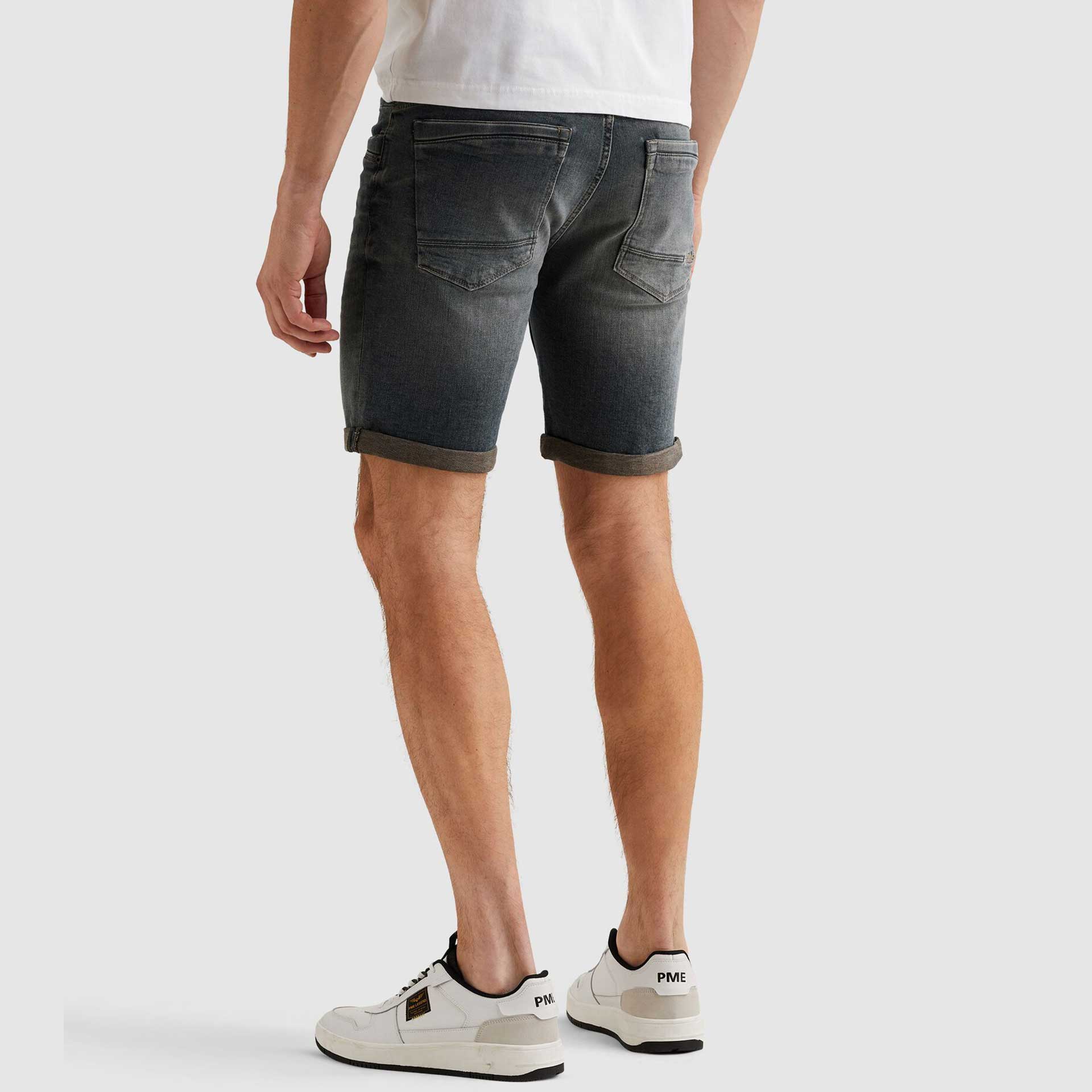 PME Legend Short