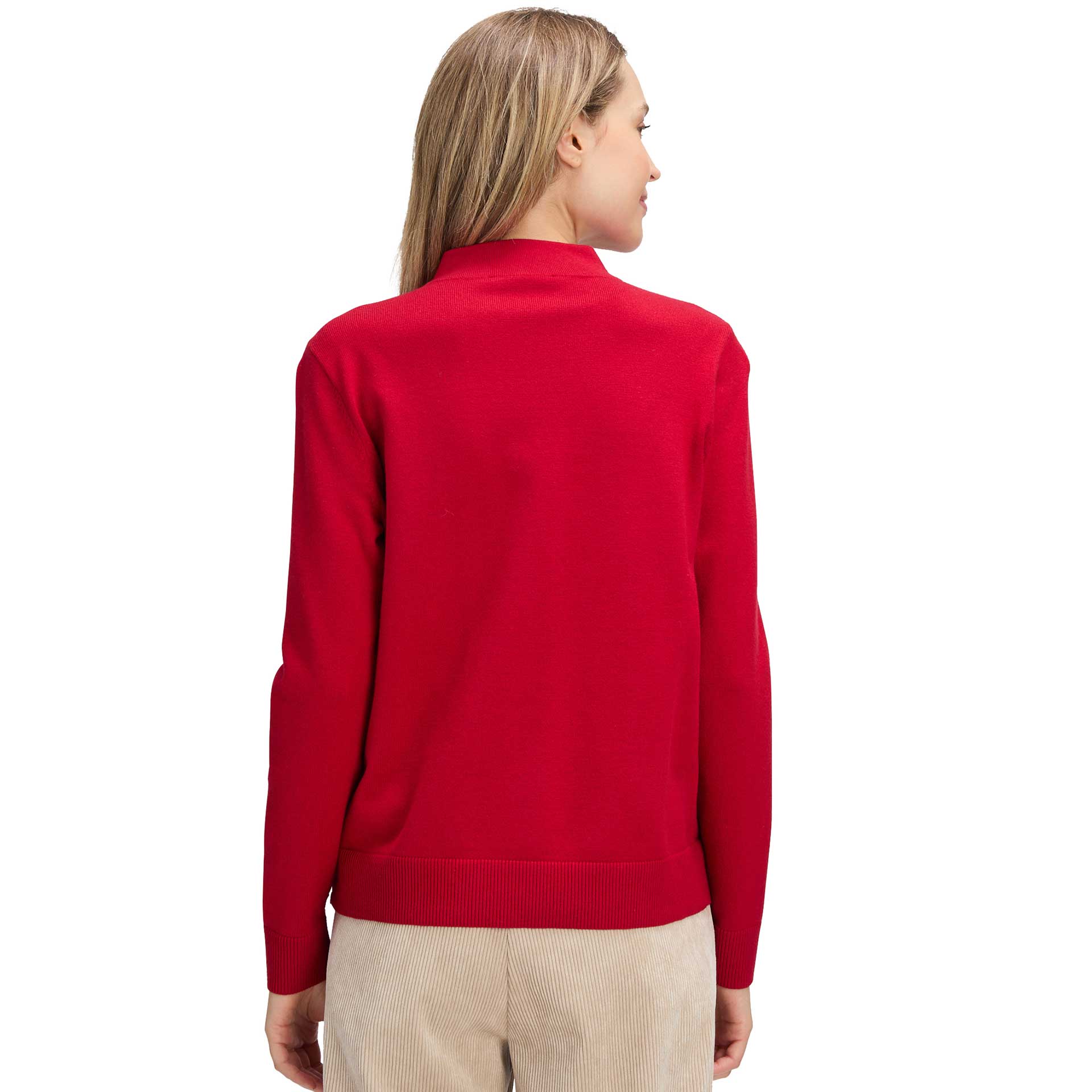 Betty Barclay Sweater