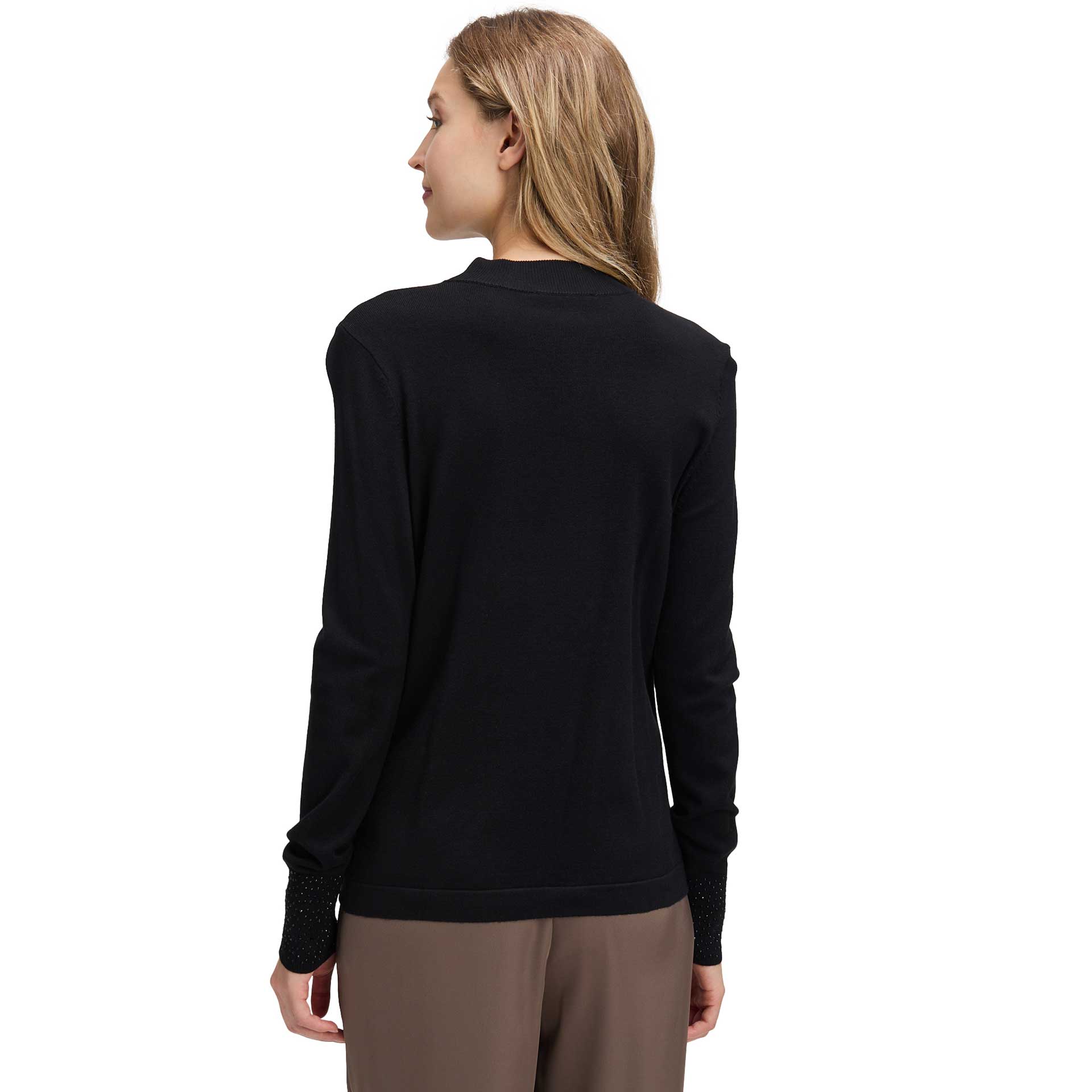 Betty Barclay Sweater