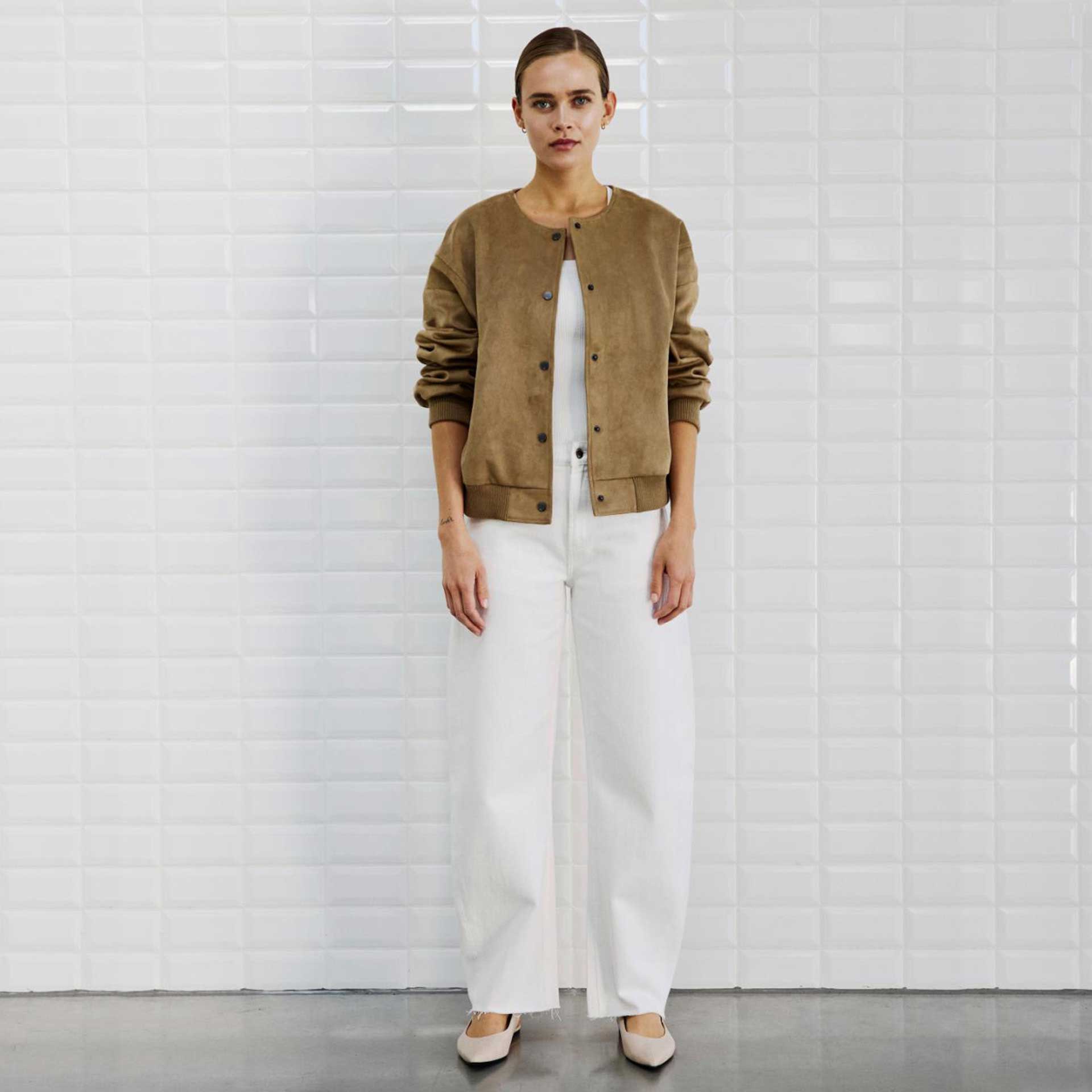 Withblack Jasje Freya