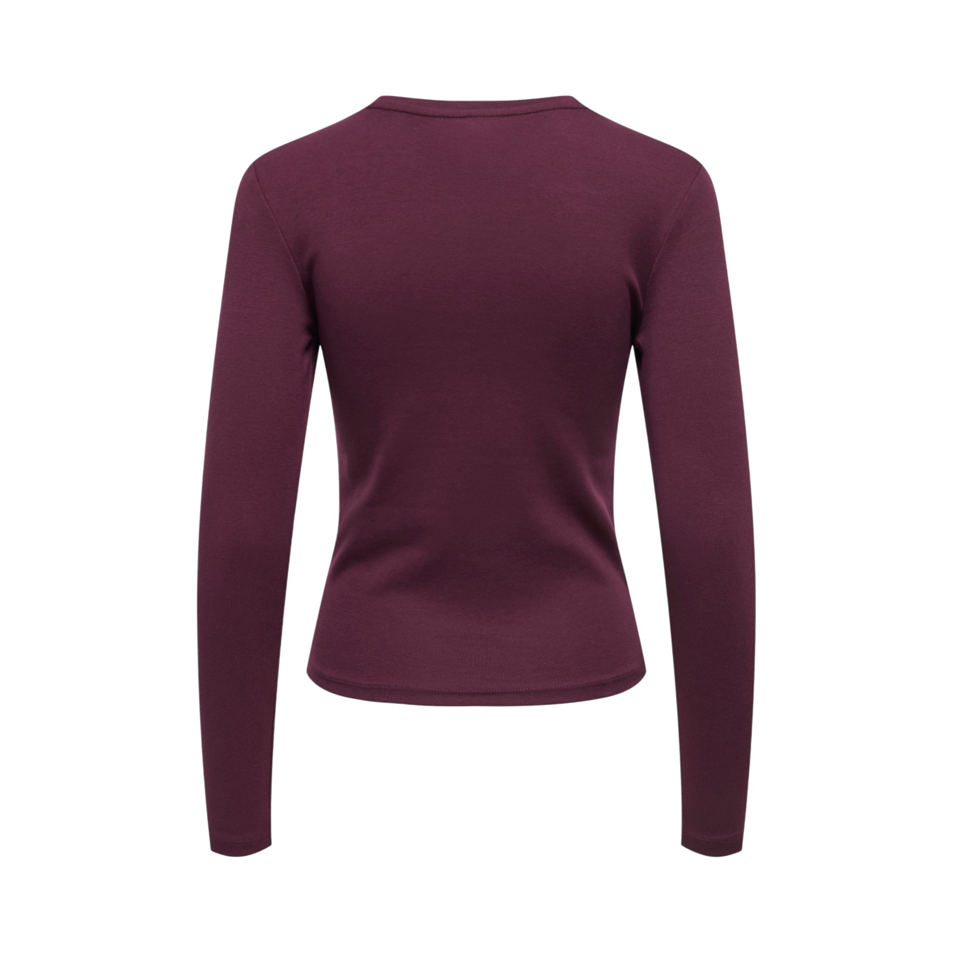 Only Longsleeve Riley