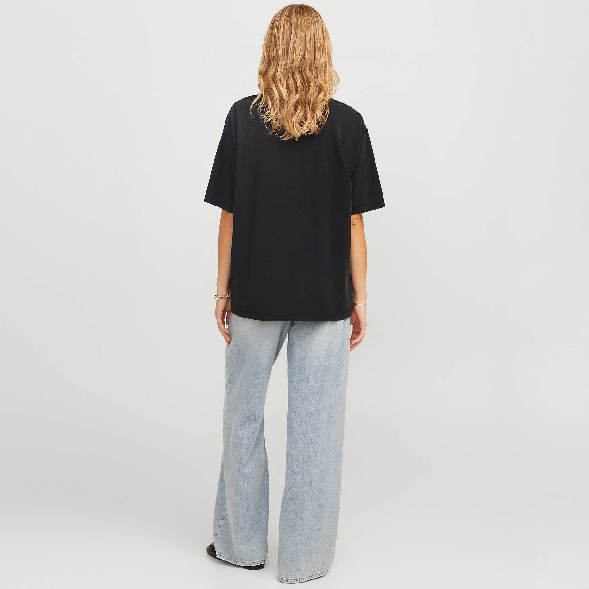 JJXX T-Shirt JX Andrea