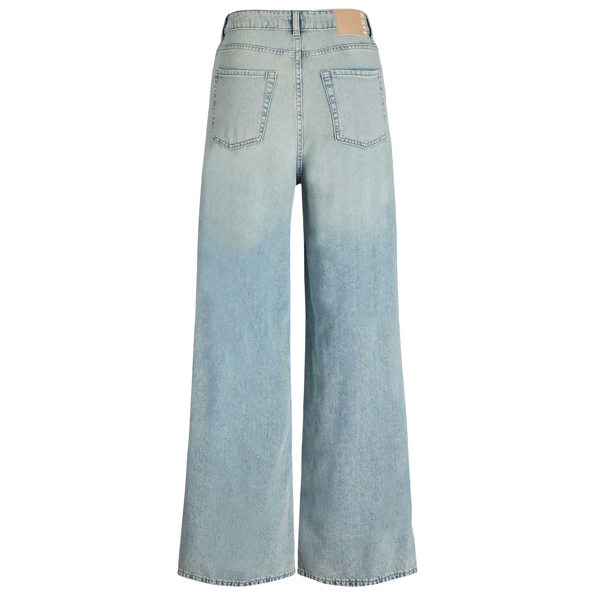 JJXX Jeans JCTokyo