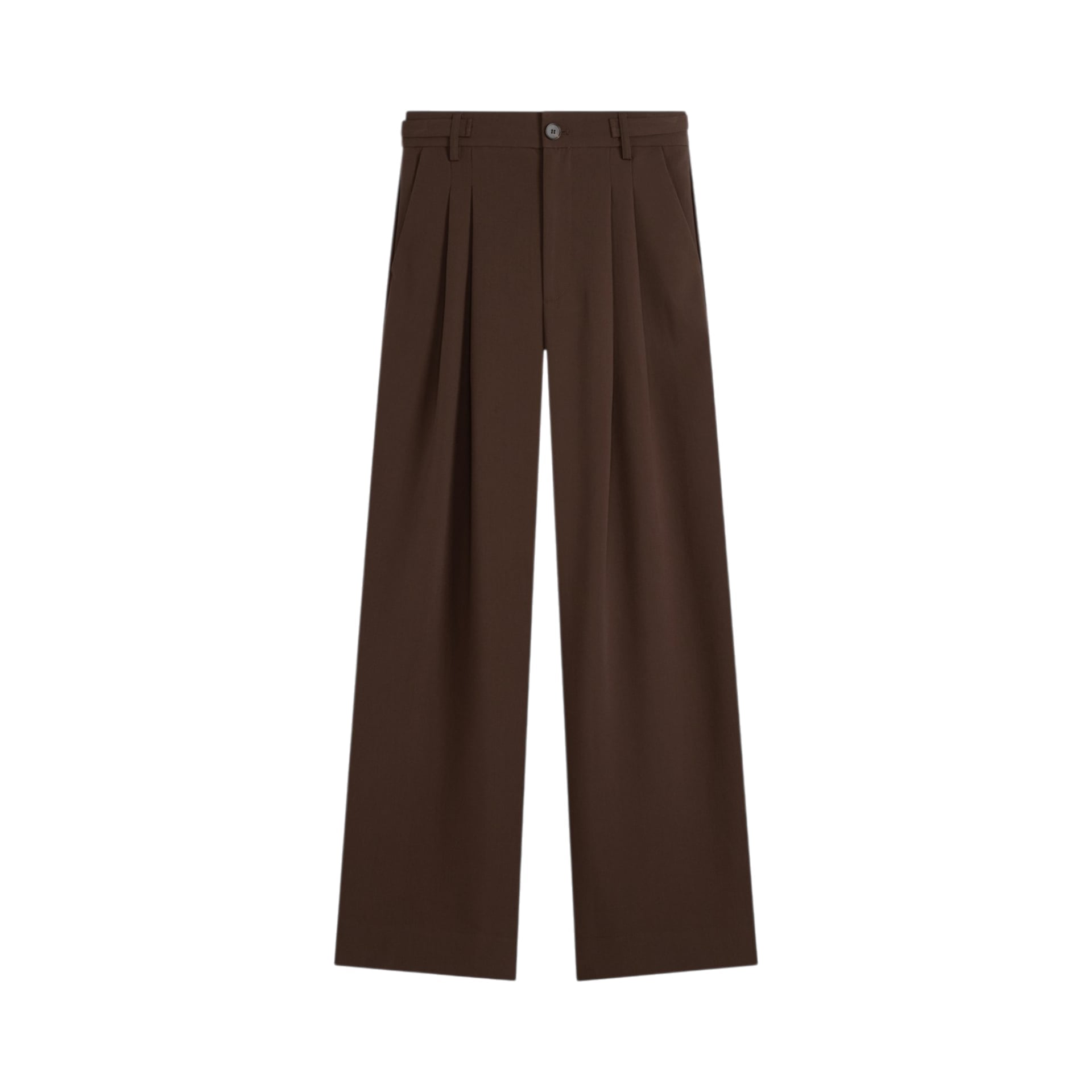 Azulae Pantalon Ayla