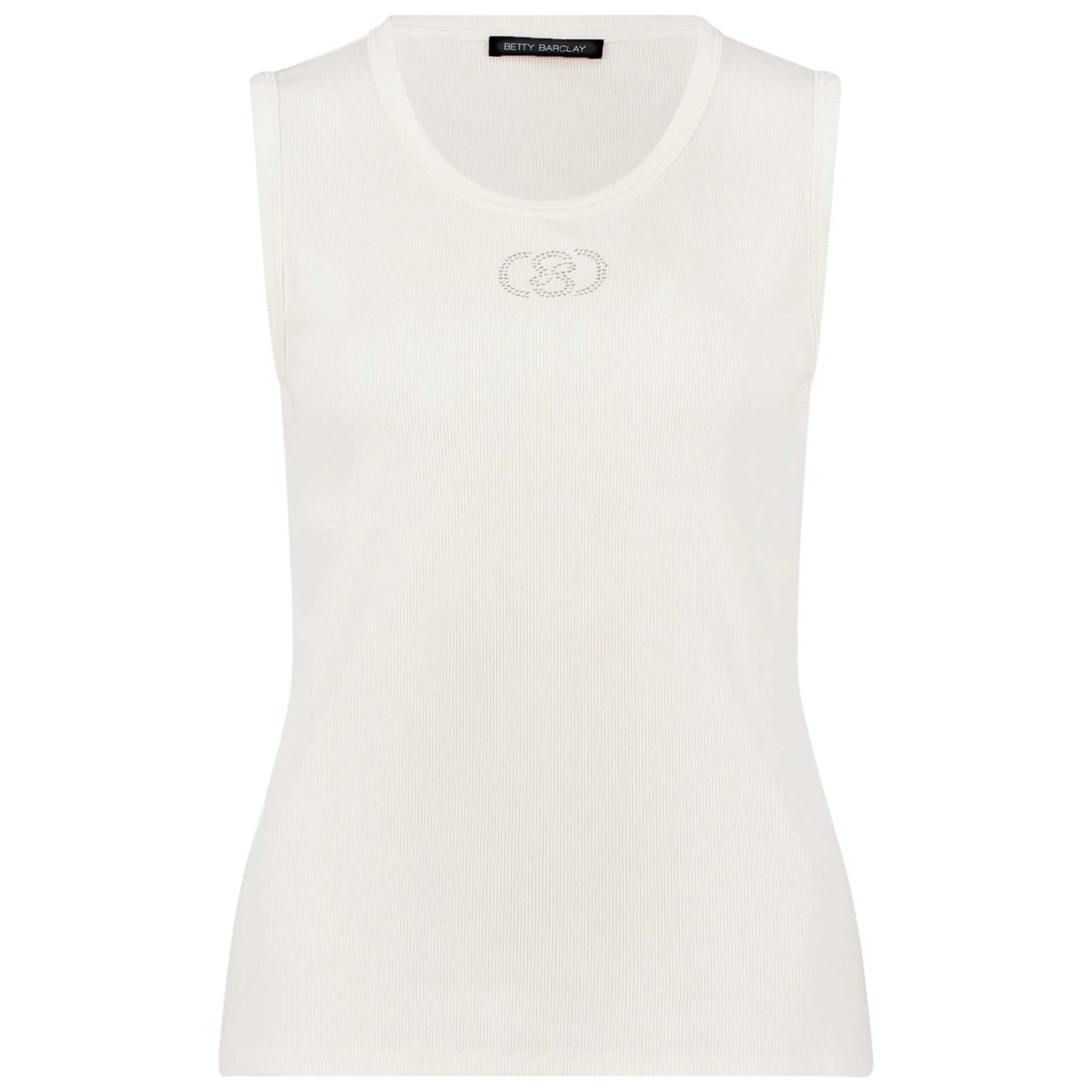 Betty Barclay Top