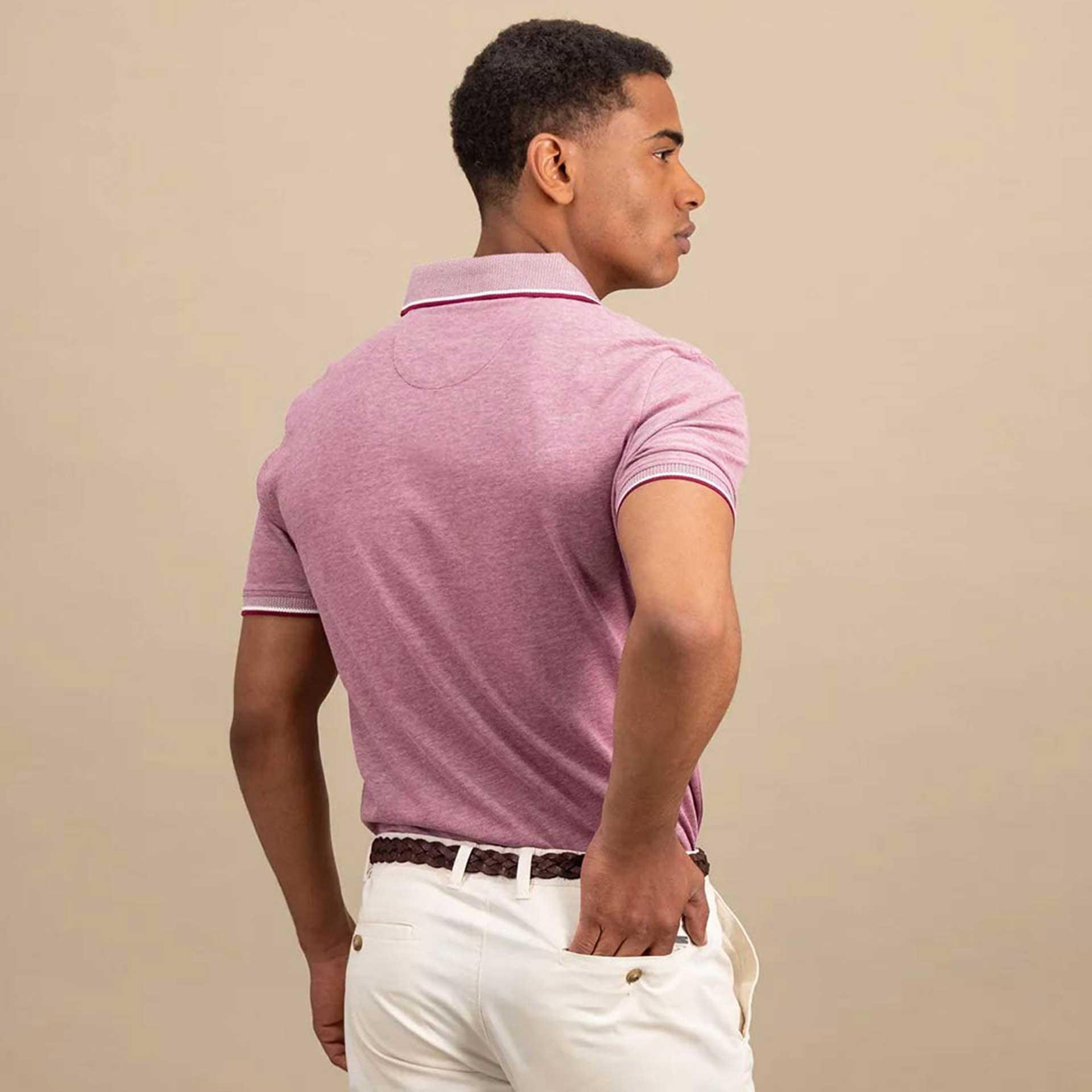 Fynch-Hatton Polo