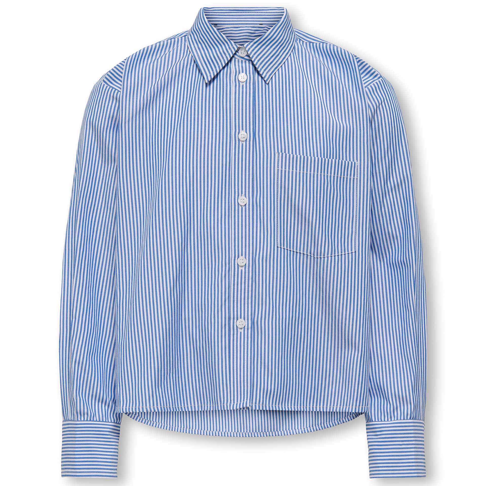 Kids Only Blouse