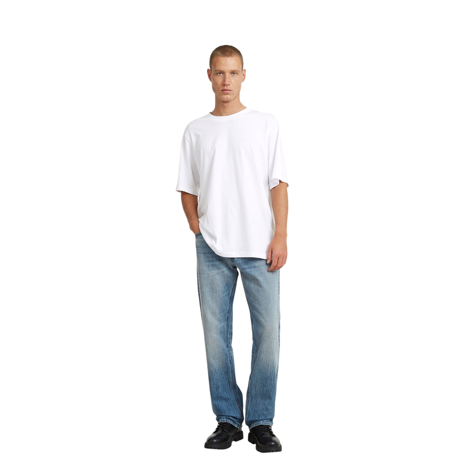 G-Star Jeans Dakota
