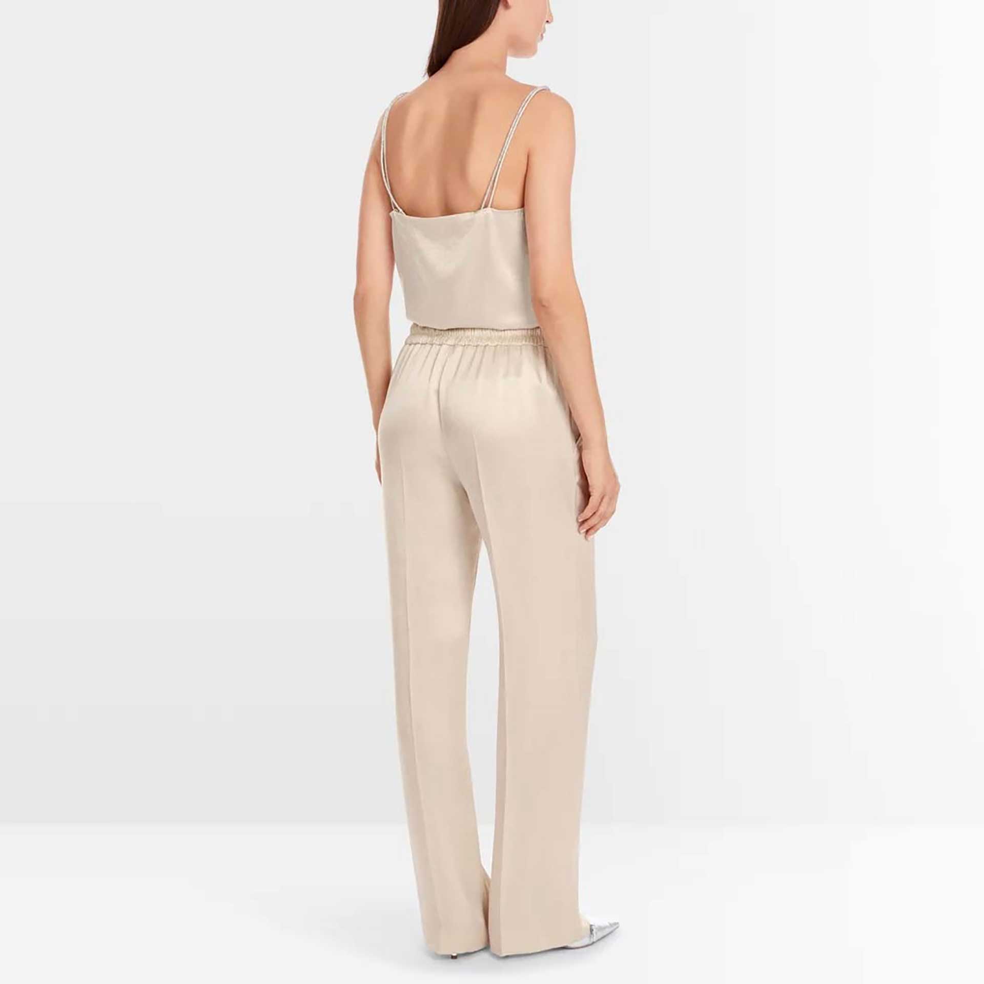 Marc Cain Collection Broek Washington