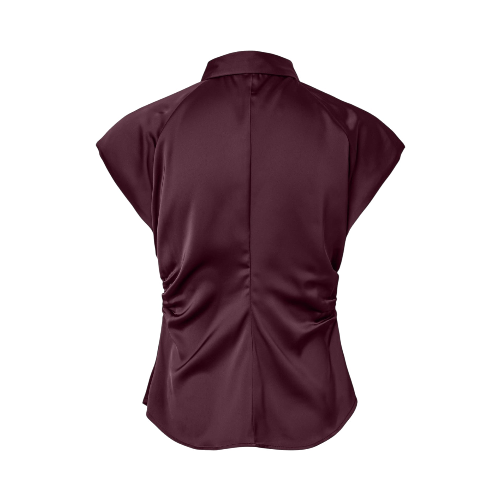 Yas Blouse Pella 