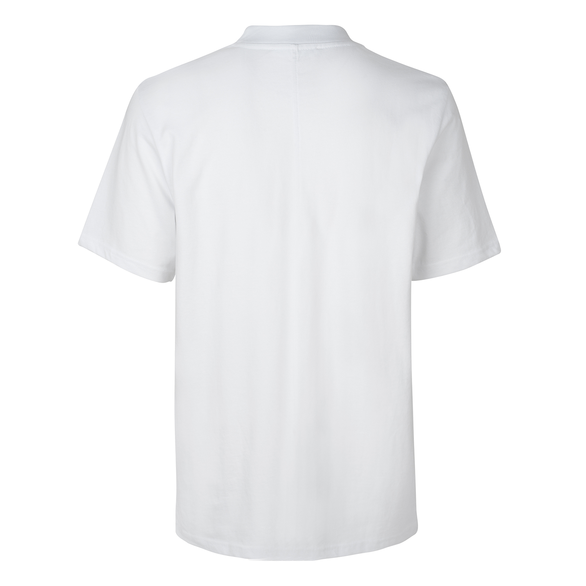 Samsoe & Samsoe T-shirt