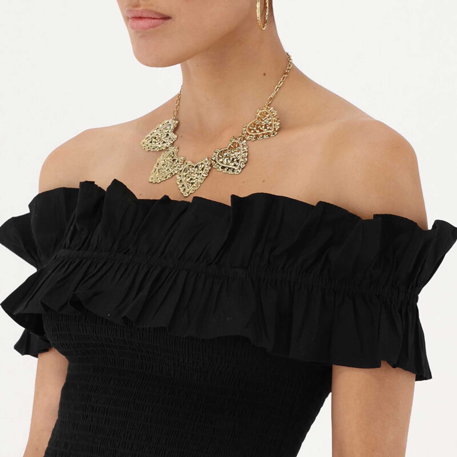 My Jewellery  Top