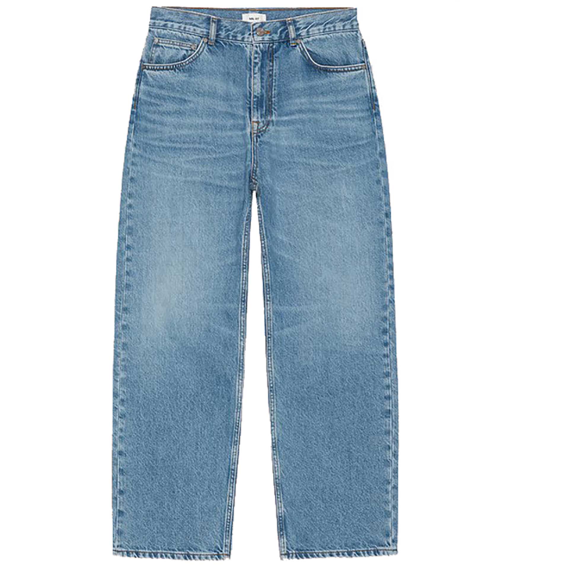 NN07 Jeans Otis