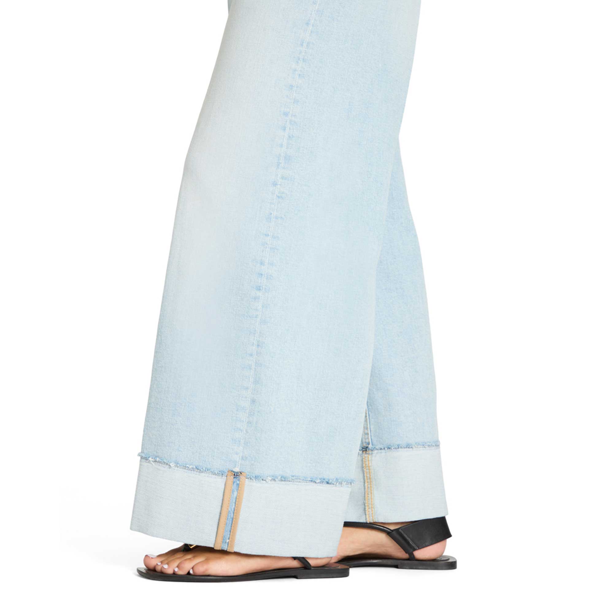 Cambio Jeans Antonia