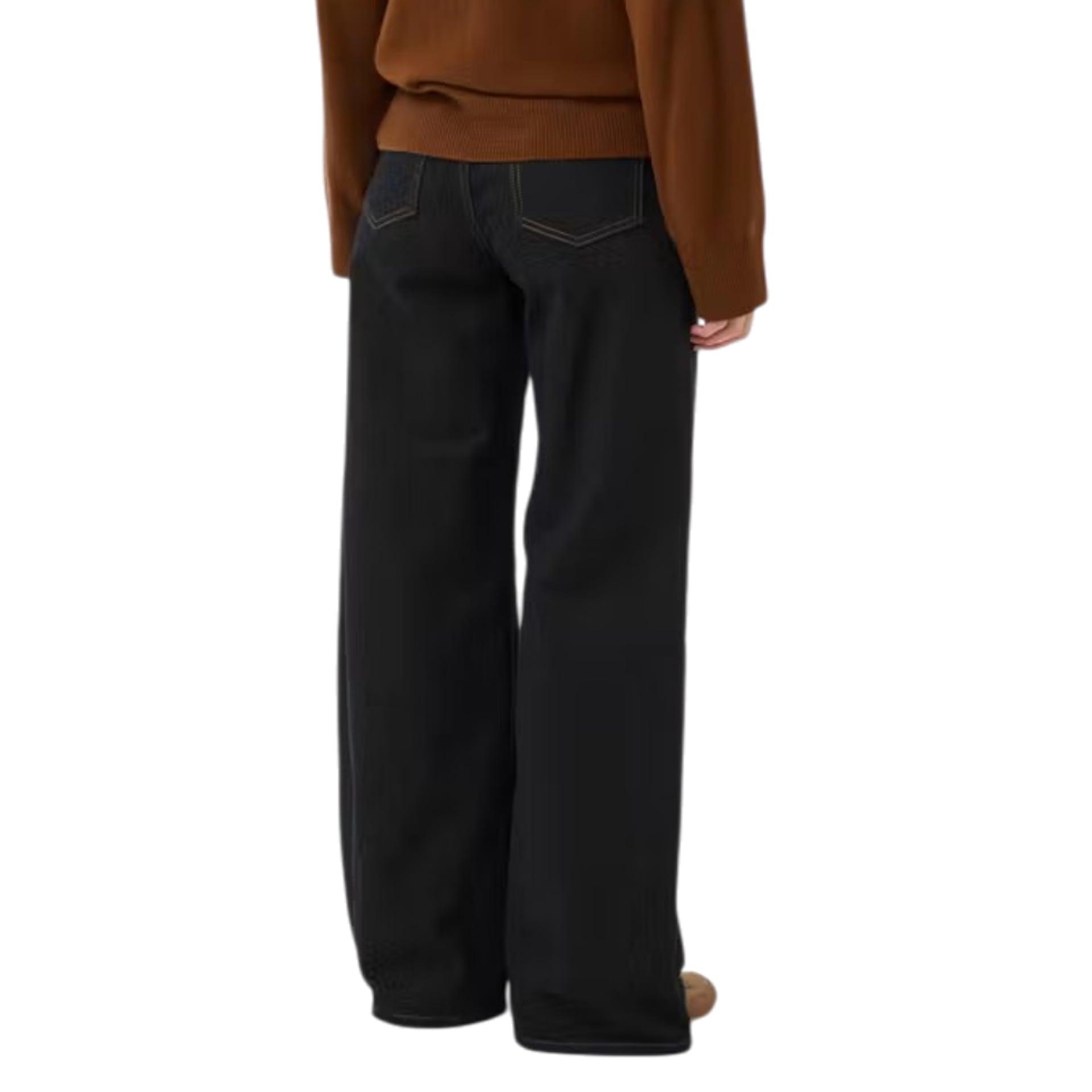 My Essential Wardrobe Jeans Oline