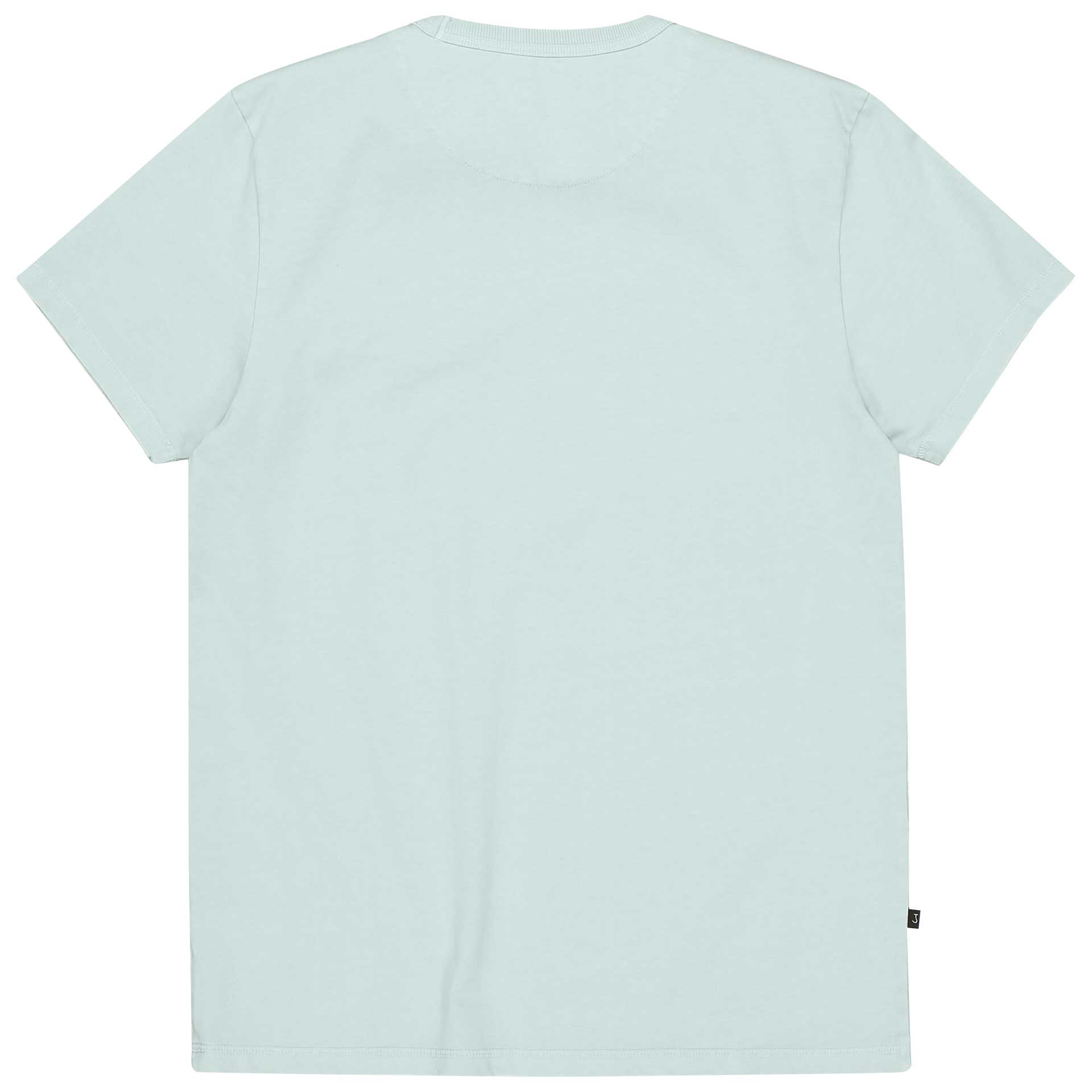 Butcher of Blue T-Shirt Army