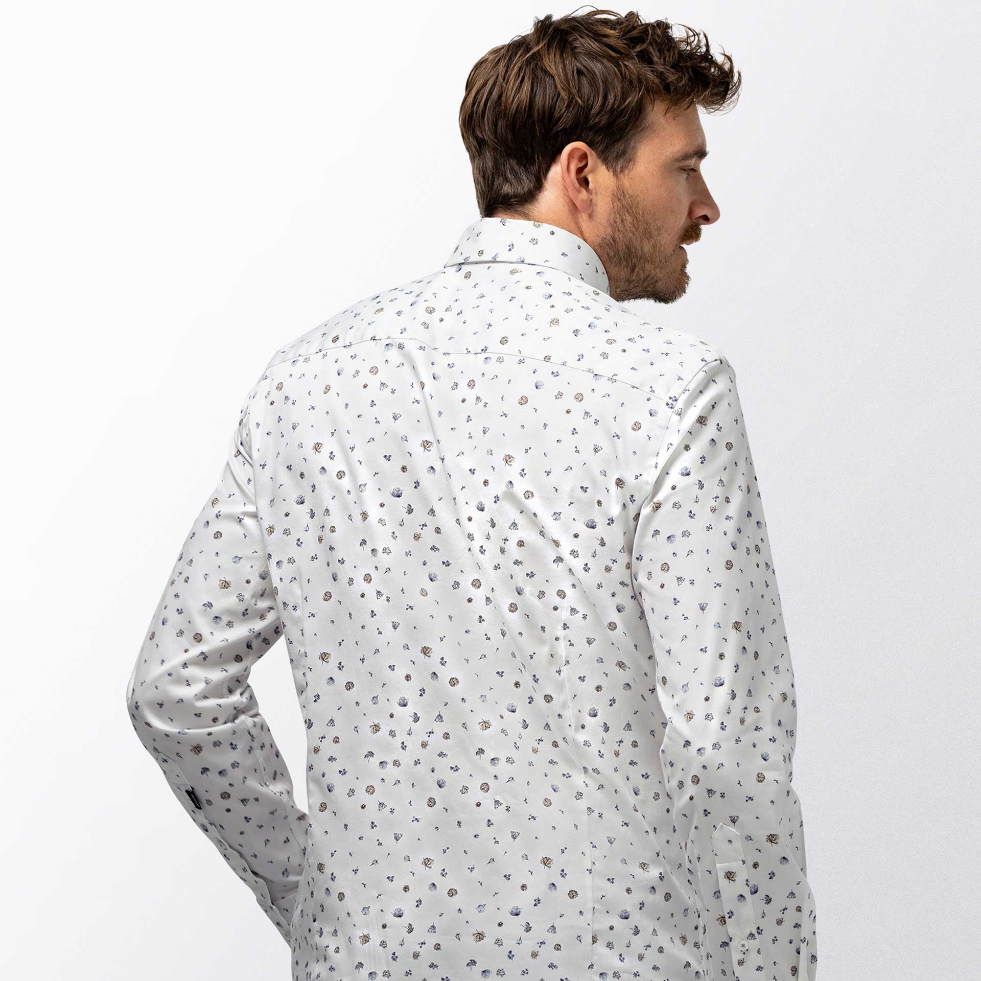 State of Art Overhemd