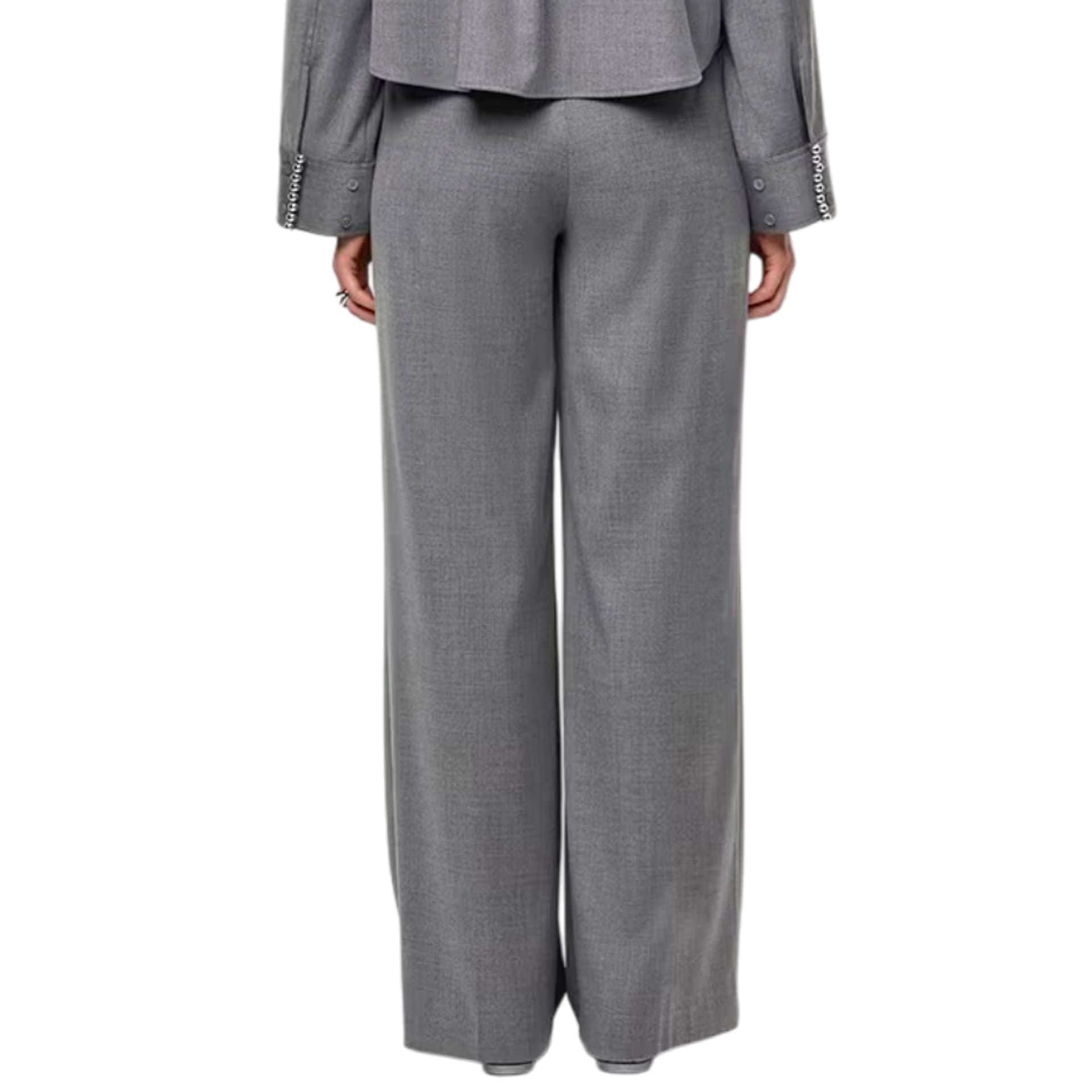 Dante 6 Pantalon Biaxa