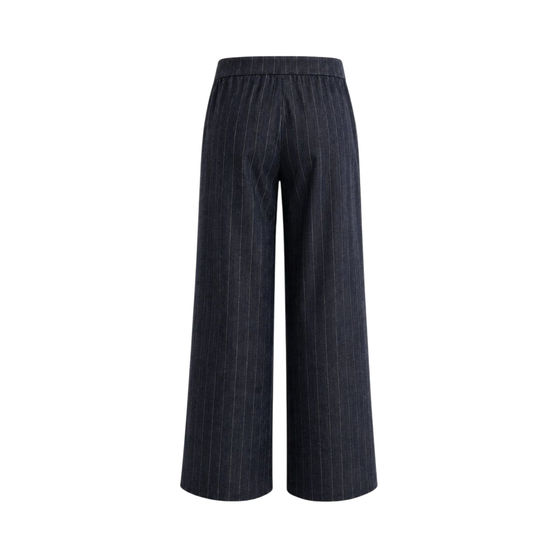 Frank Walder Pantalon