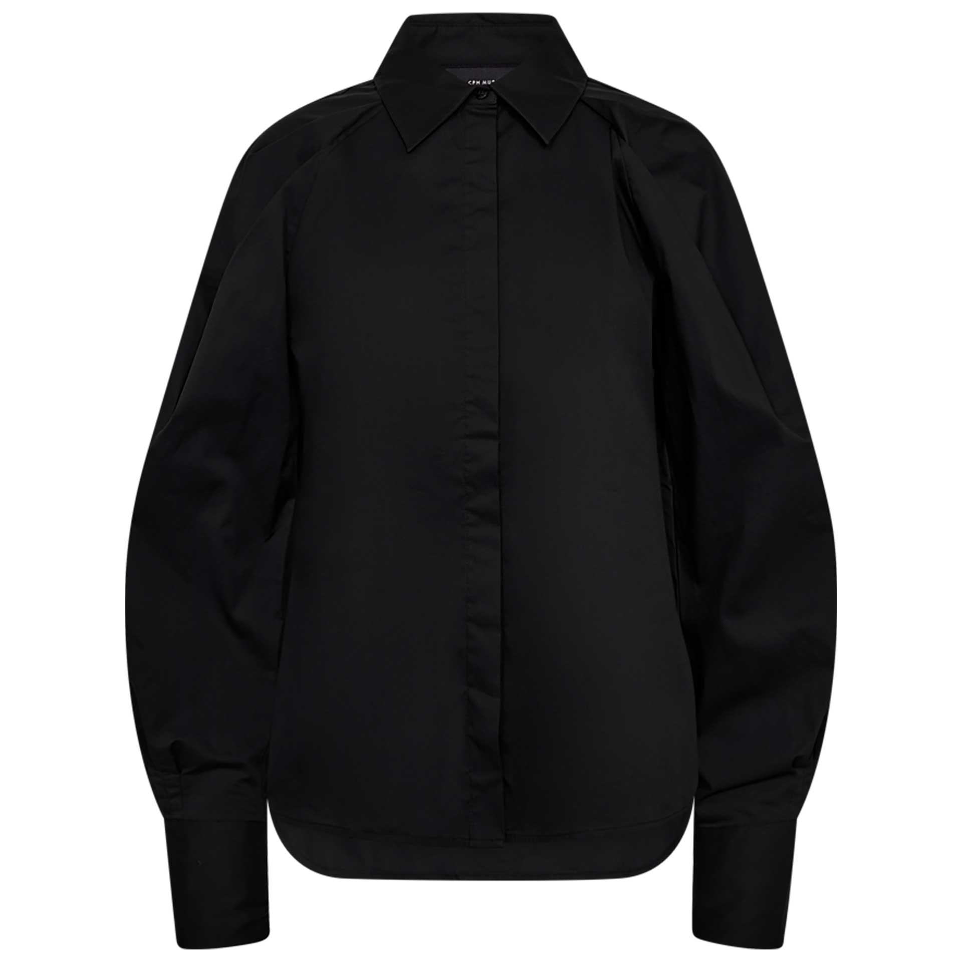 Cph Muse Blouse Sophie 