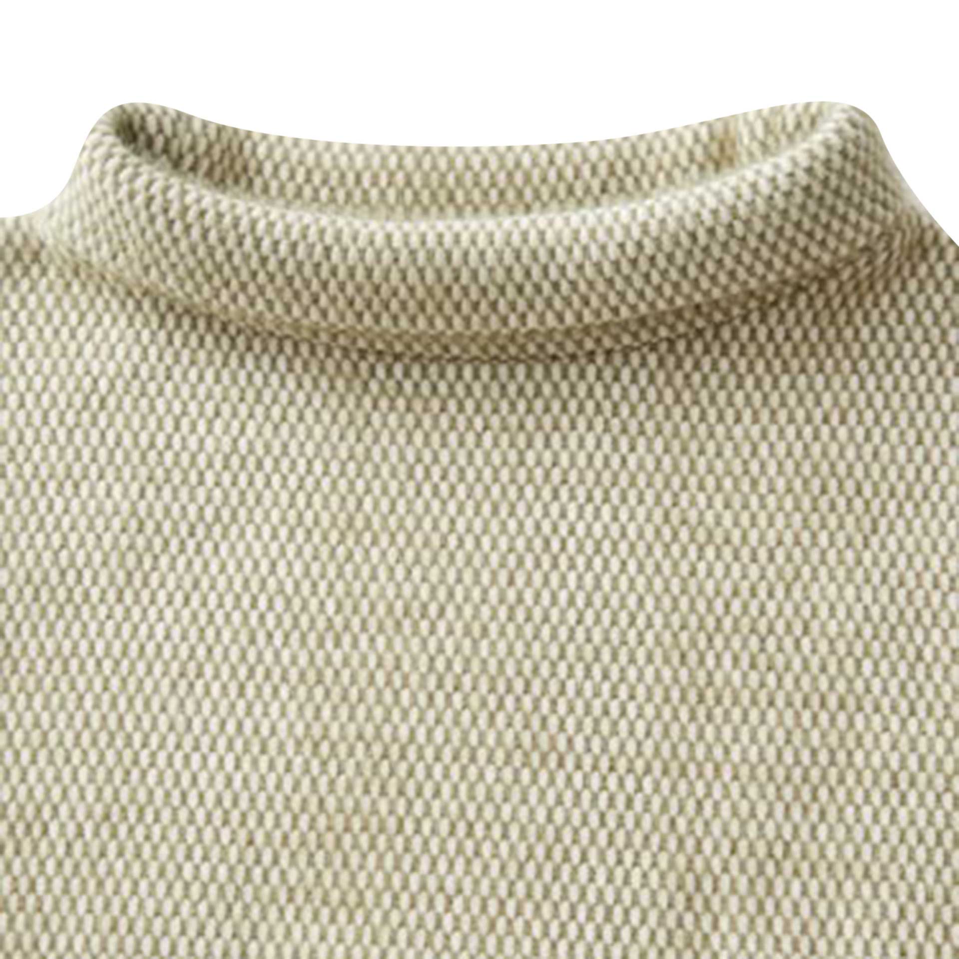 Opus Sweater Gakira