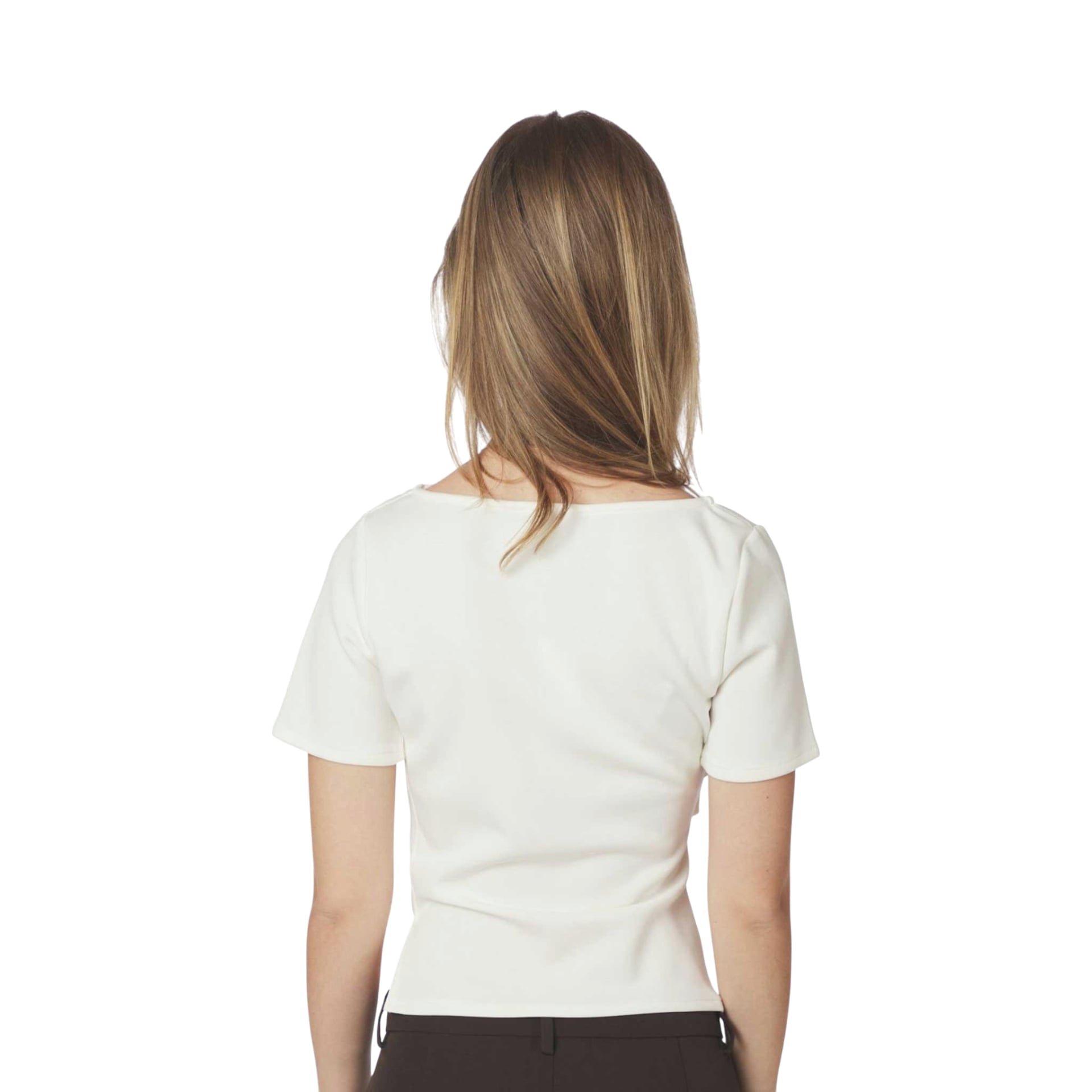Neo Noir T-Shirt Rasmine
