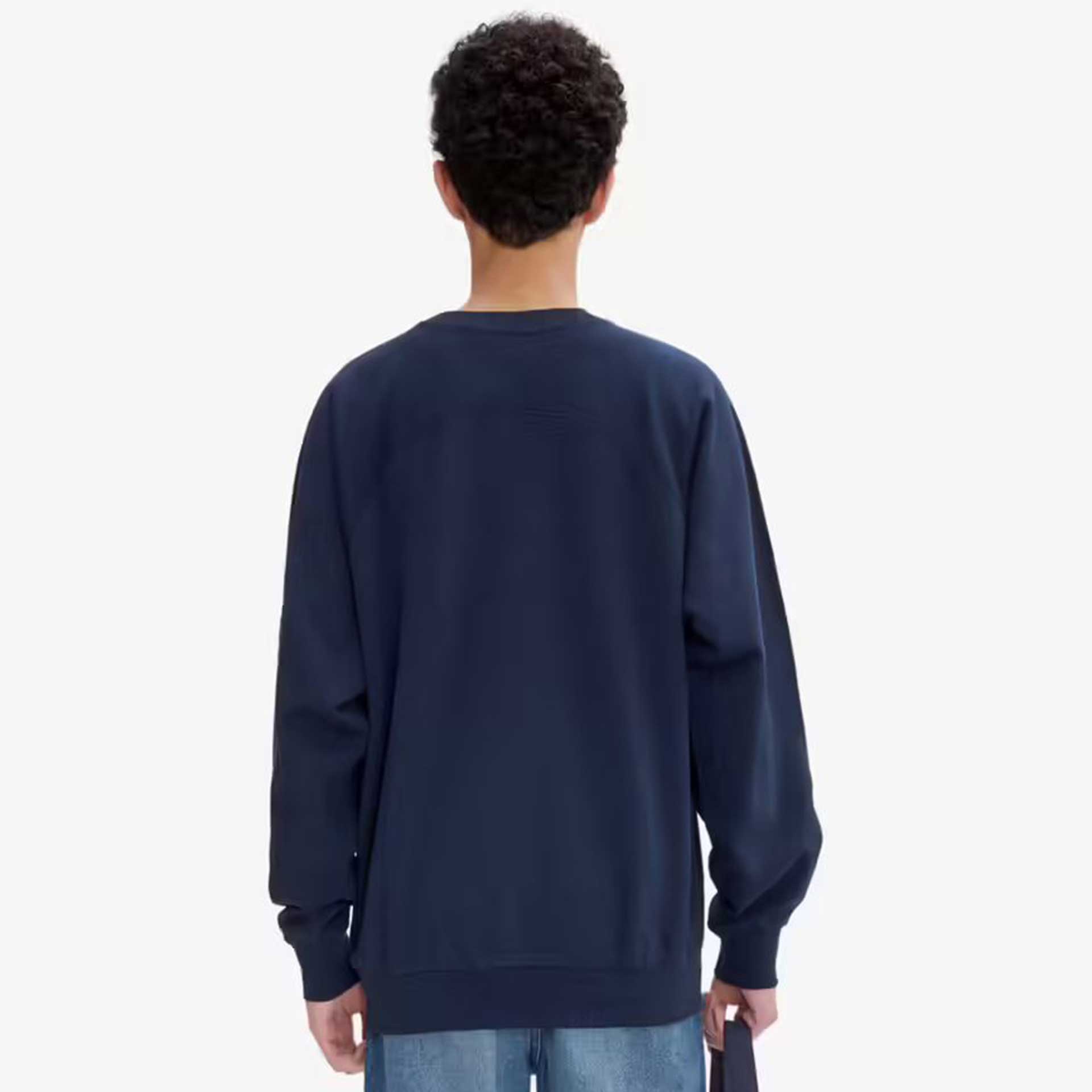 APC Sweater Lake