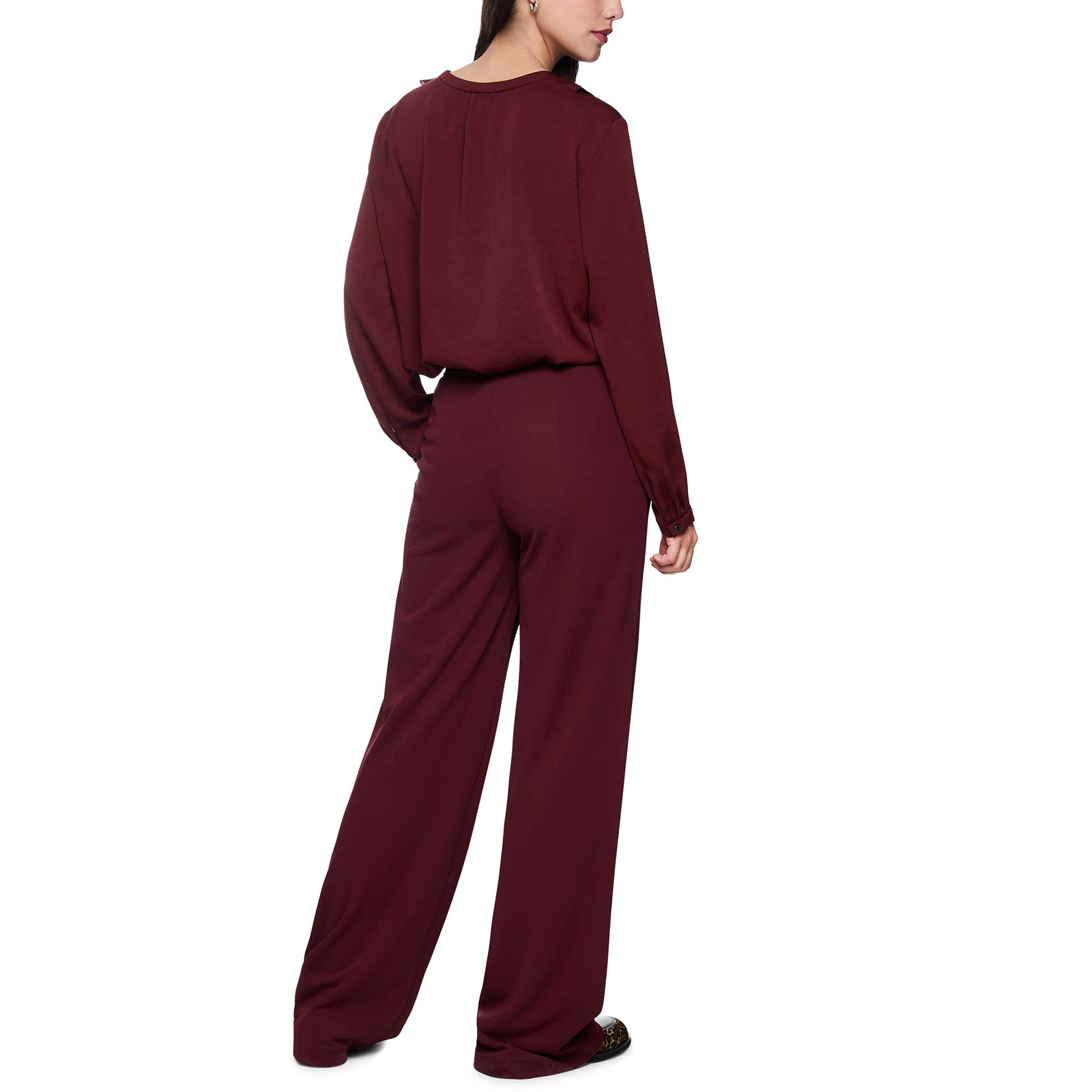 Marc Cain Collection Blouse