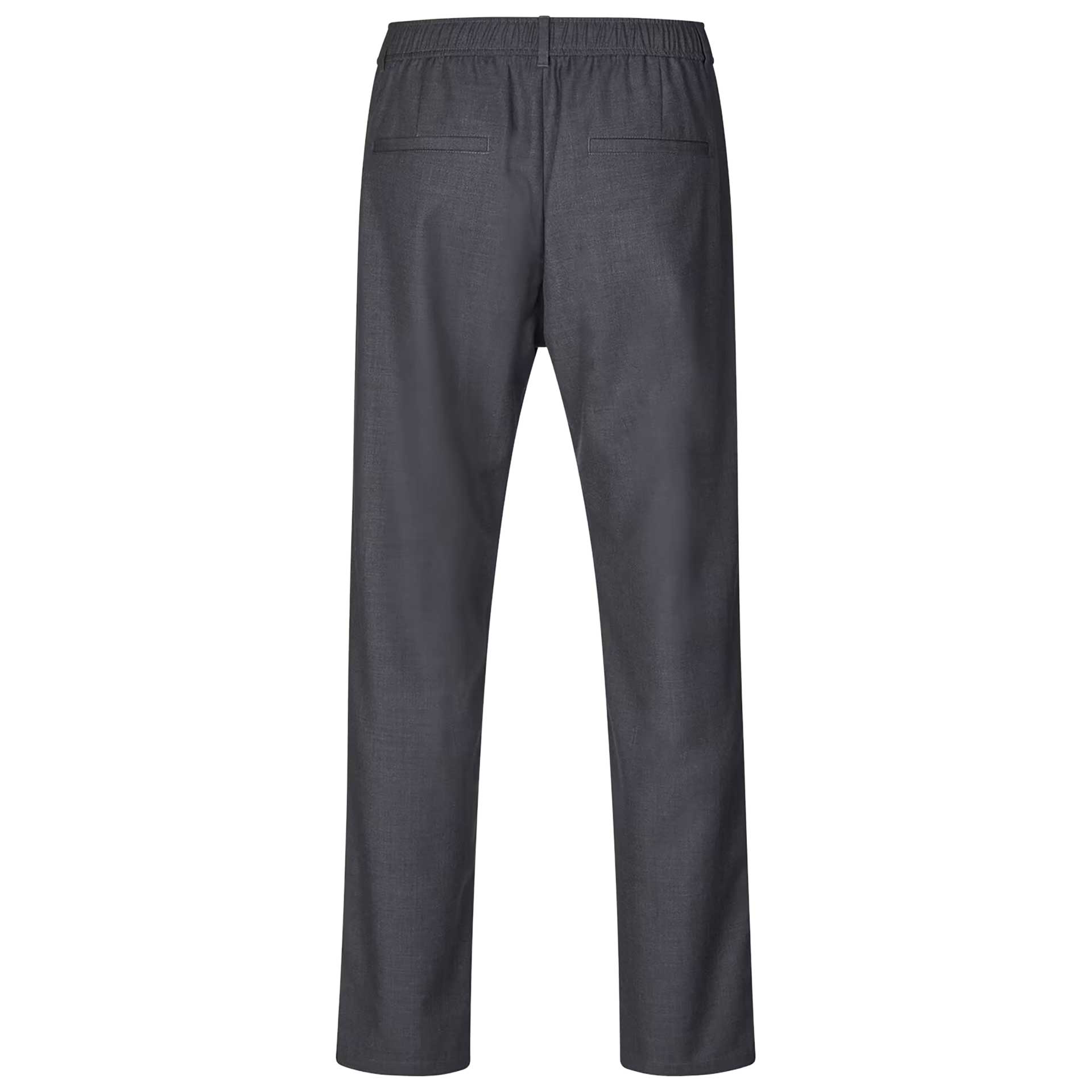 Samsoe & Samsoe Broek Sabertil