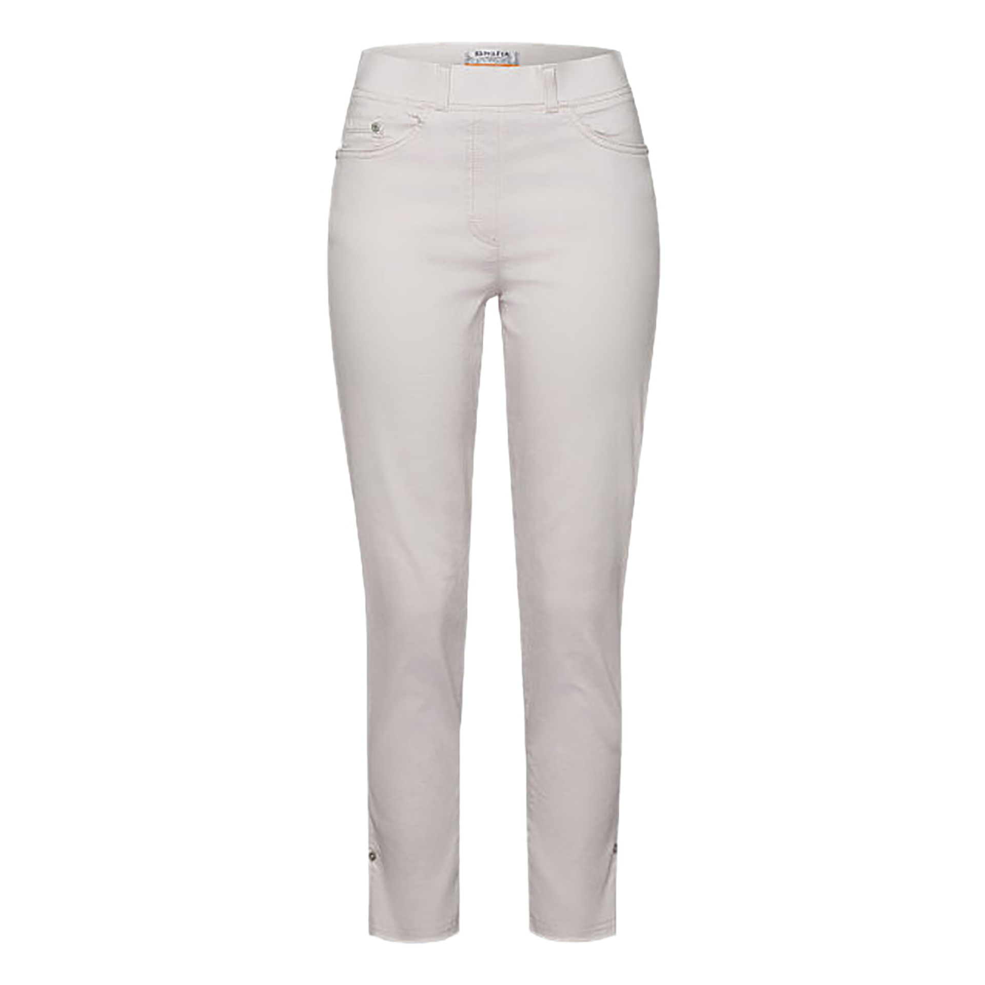 Broek