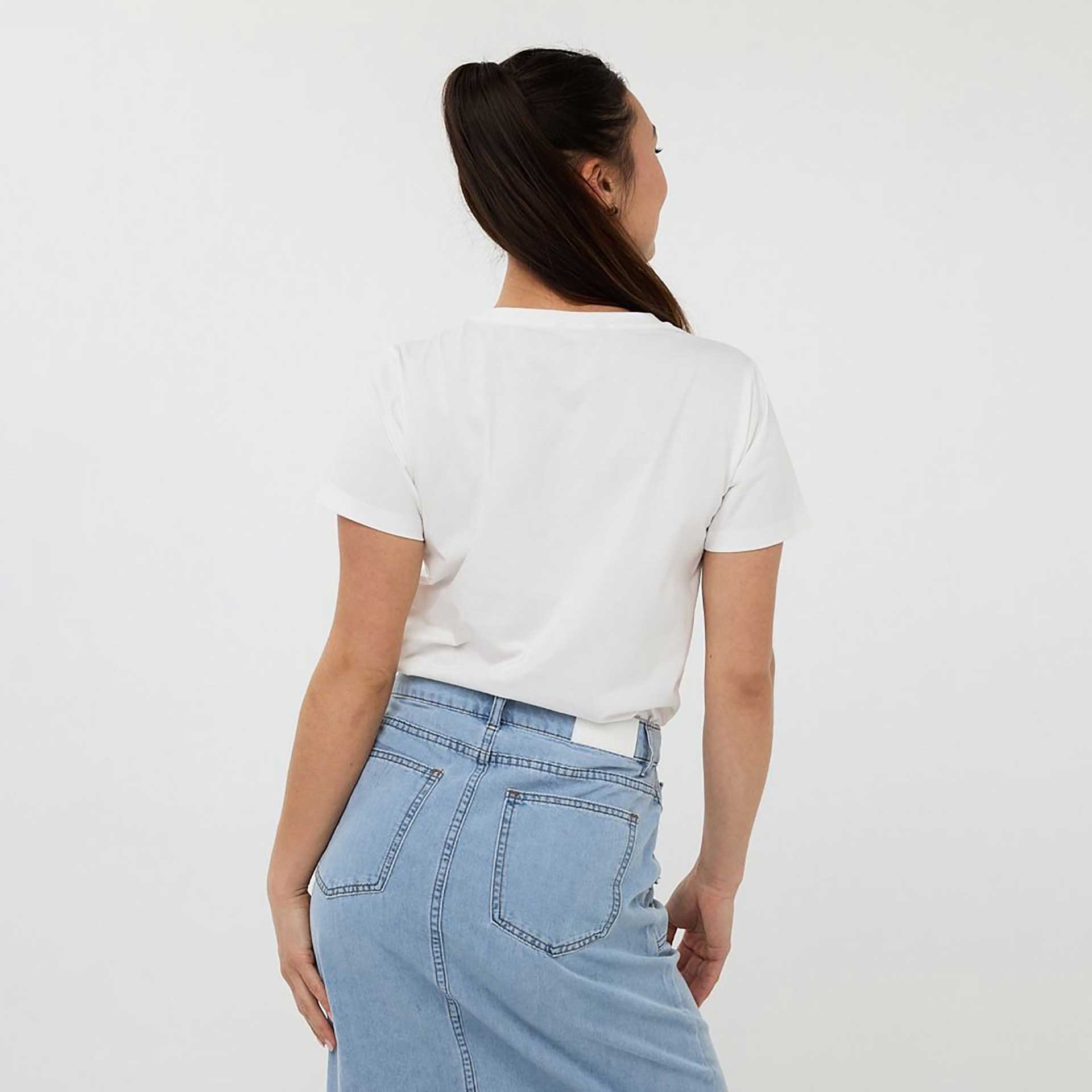 Esqualo T-Shirt 